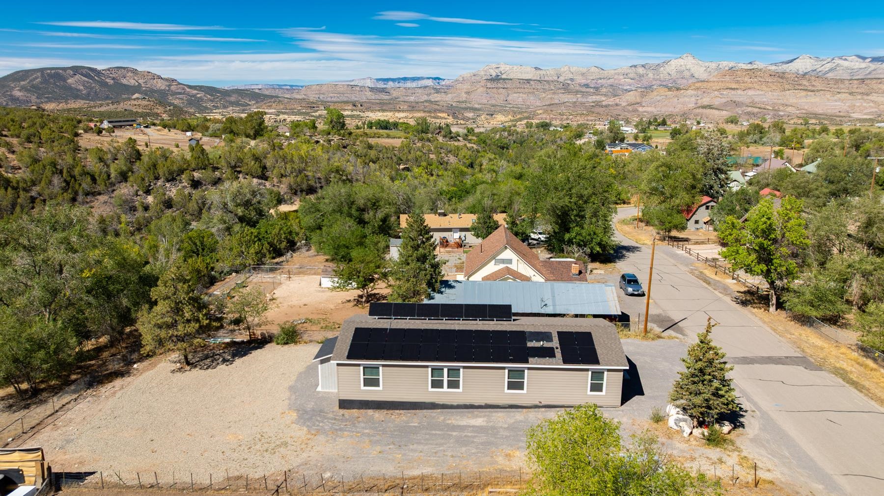 10943 Mesa Street Property Photo 6