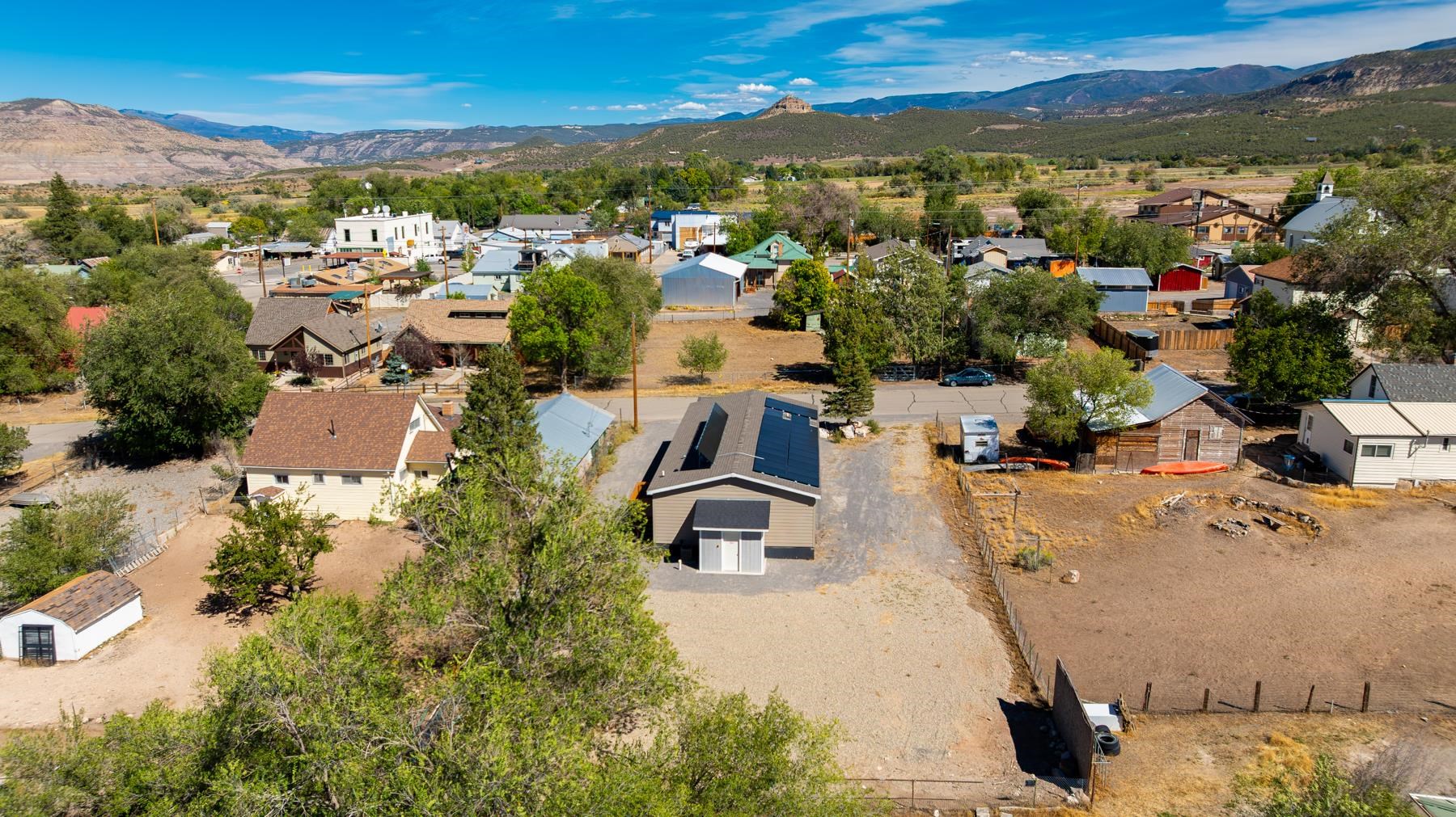 10943 Mesa Street Property Photo 7