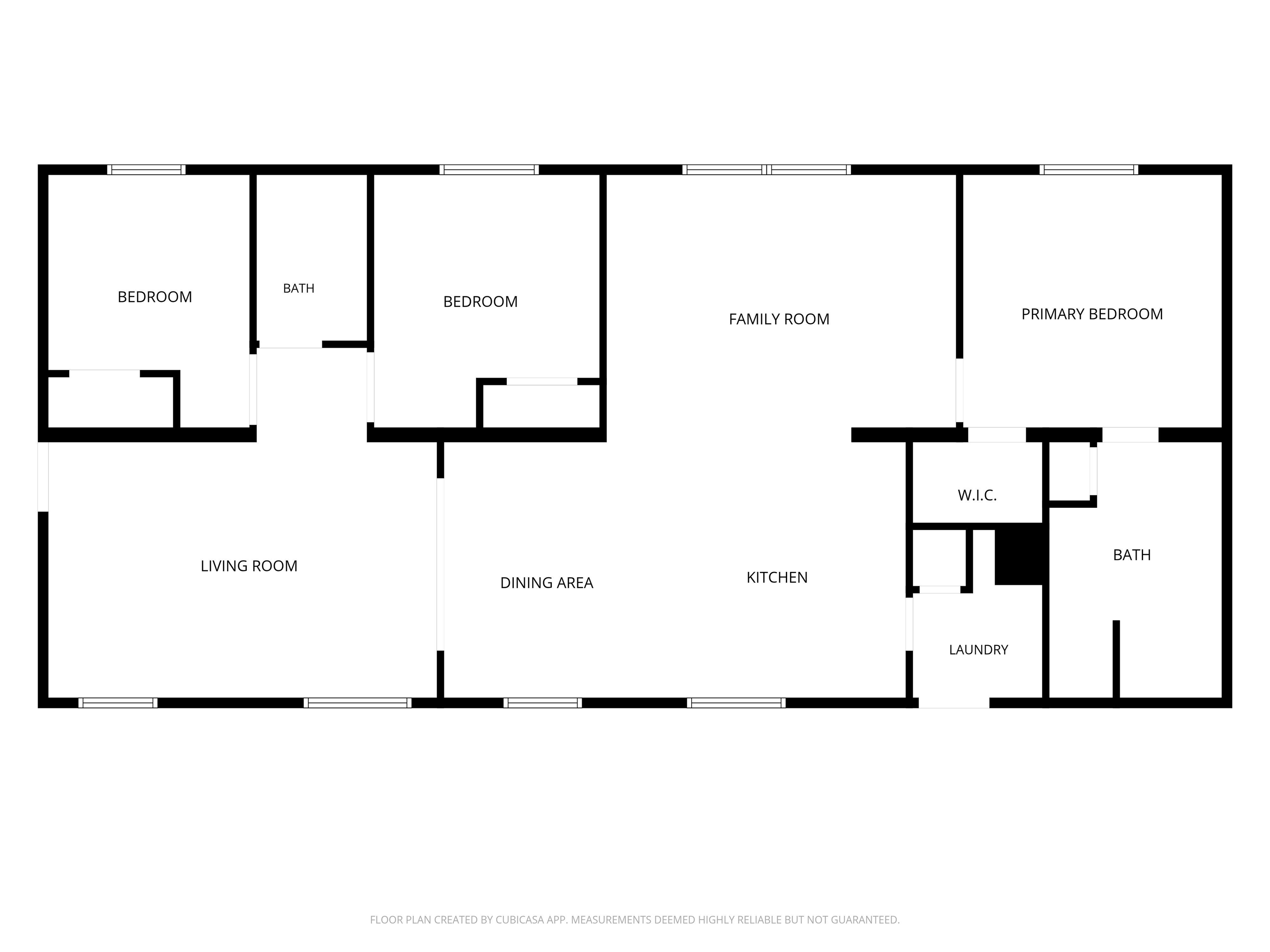 10943 Mesa Street Property Photo 8