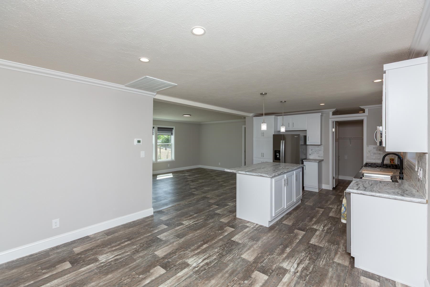 10943 Mesa Street Property Photo 11