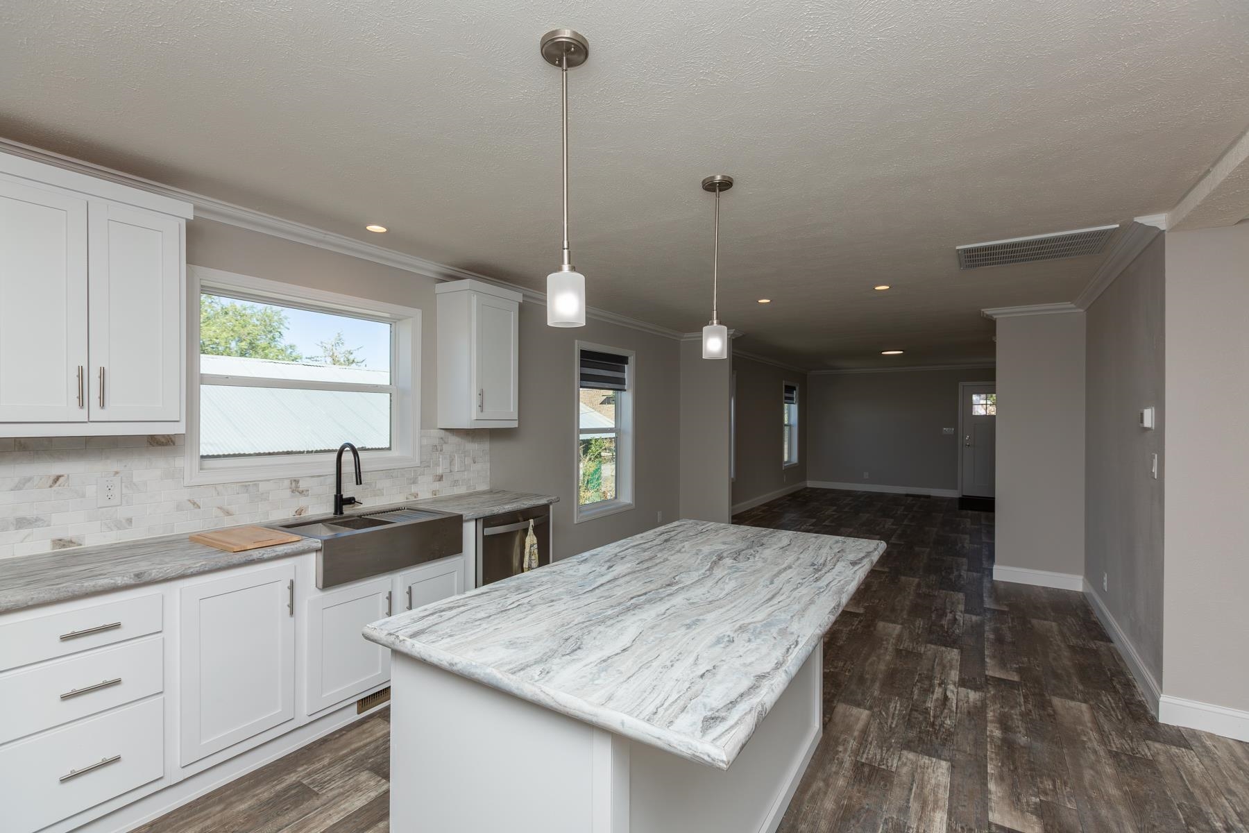 10943 Mesa Street Property Photo 14