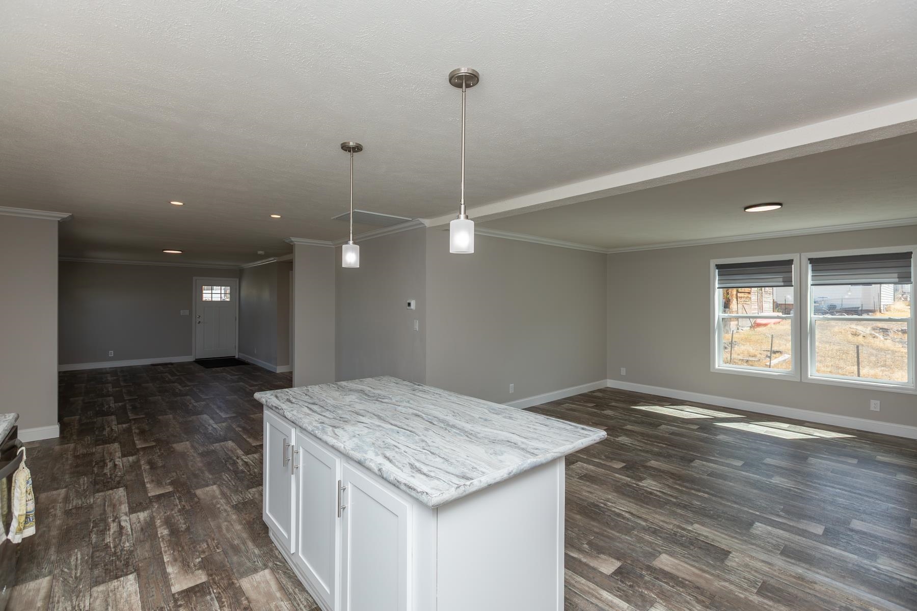 10943 Mesa Street Property Photo 15