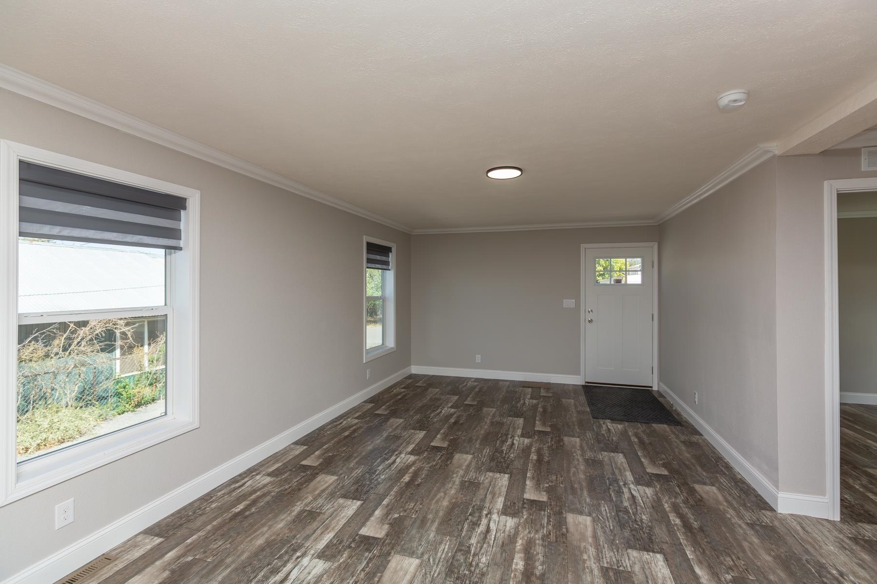 10943 Mesa Street Property Photo 16