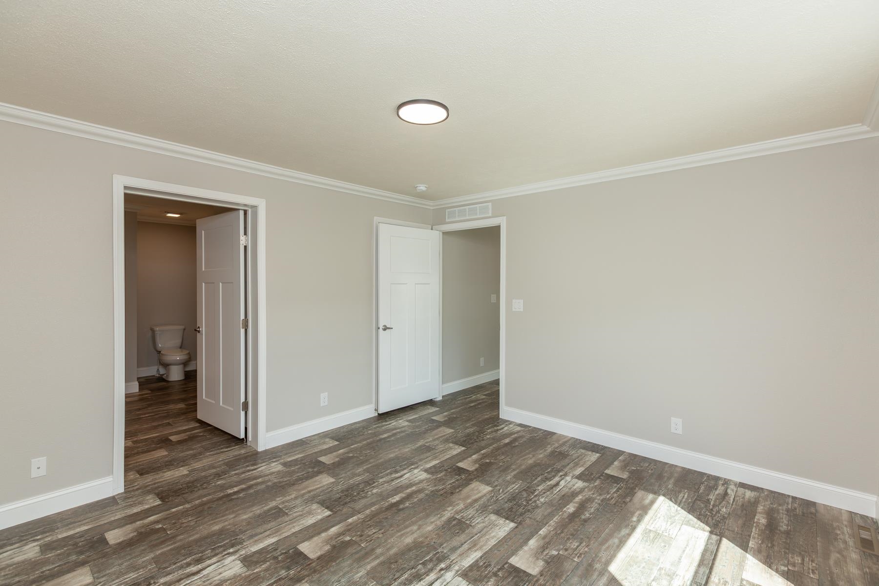 10943 Mesa Street Property Photo 17