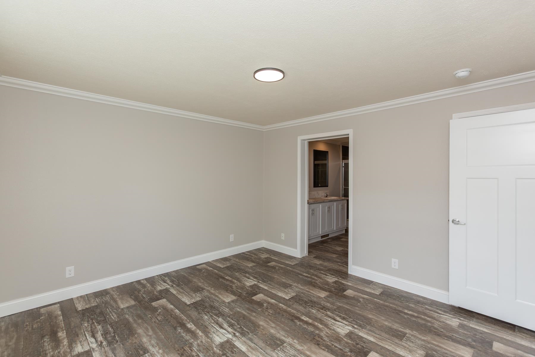 10943 Mesa Street Property Photo 18