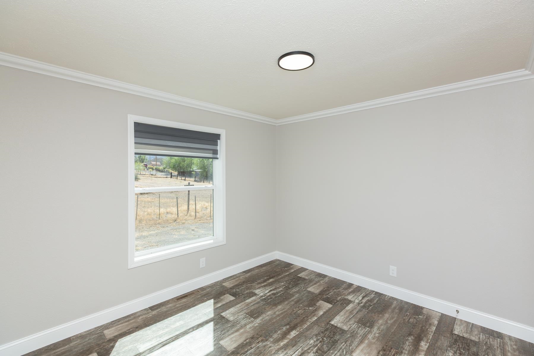 10943 Mesa Street Property Photo 19