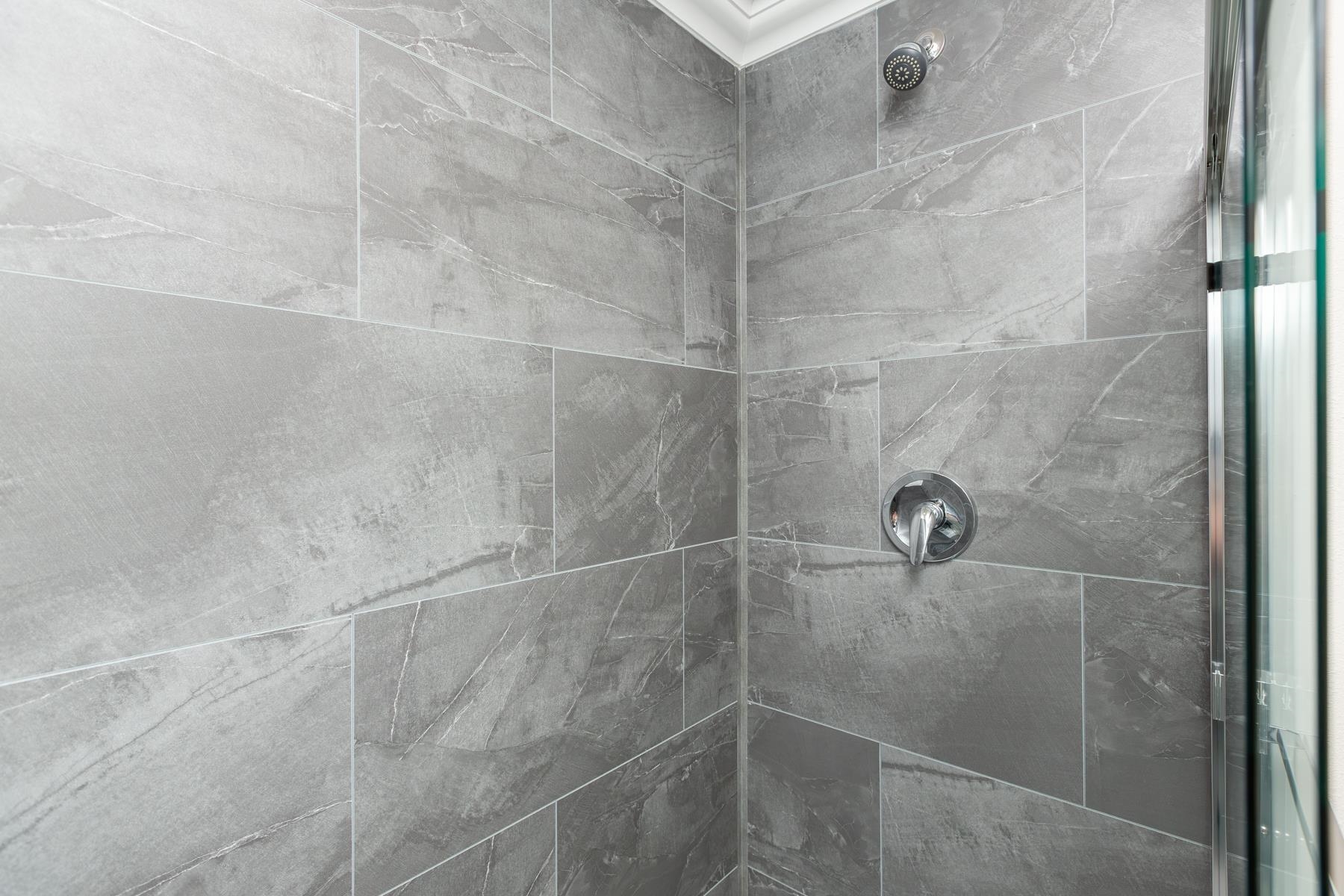 10943 Mesa Street Property Photo 23