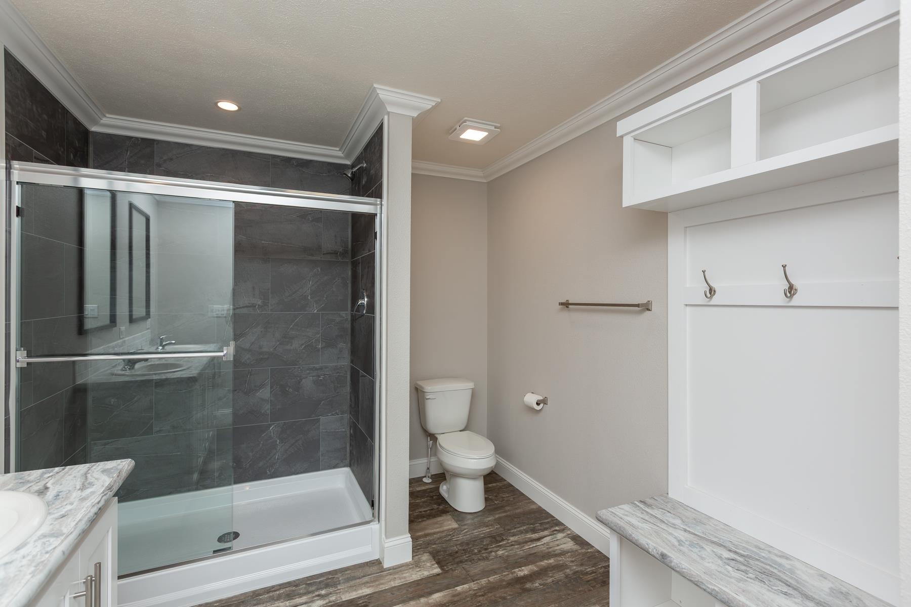 10943 Mesa Street Property Photo 25
