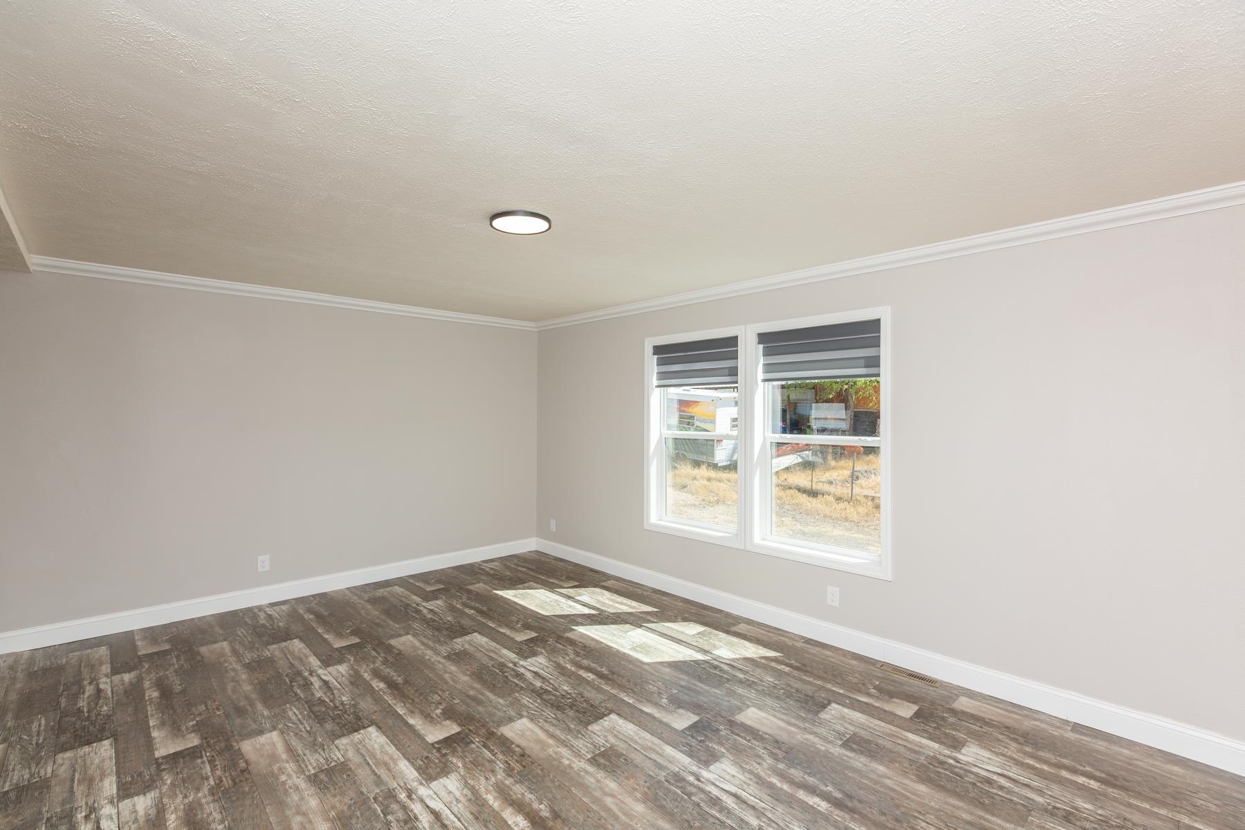 10943 Mesa Street Property Photo 26