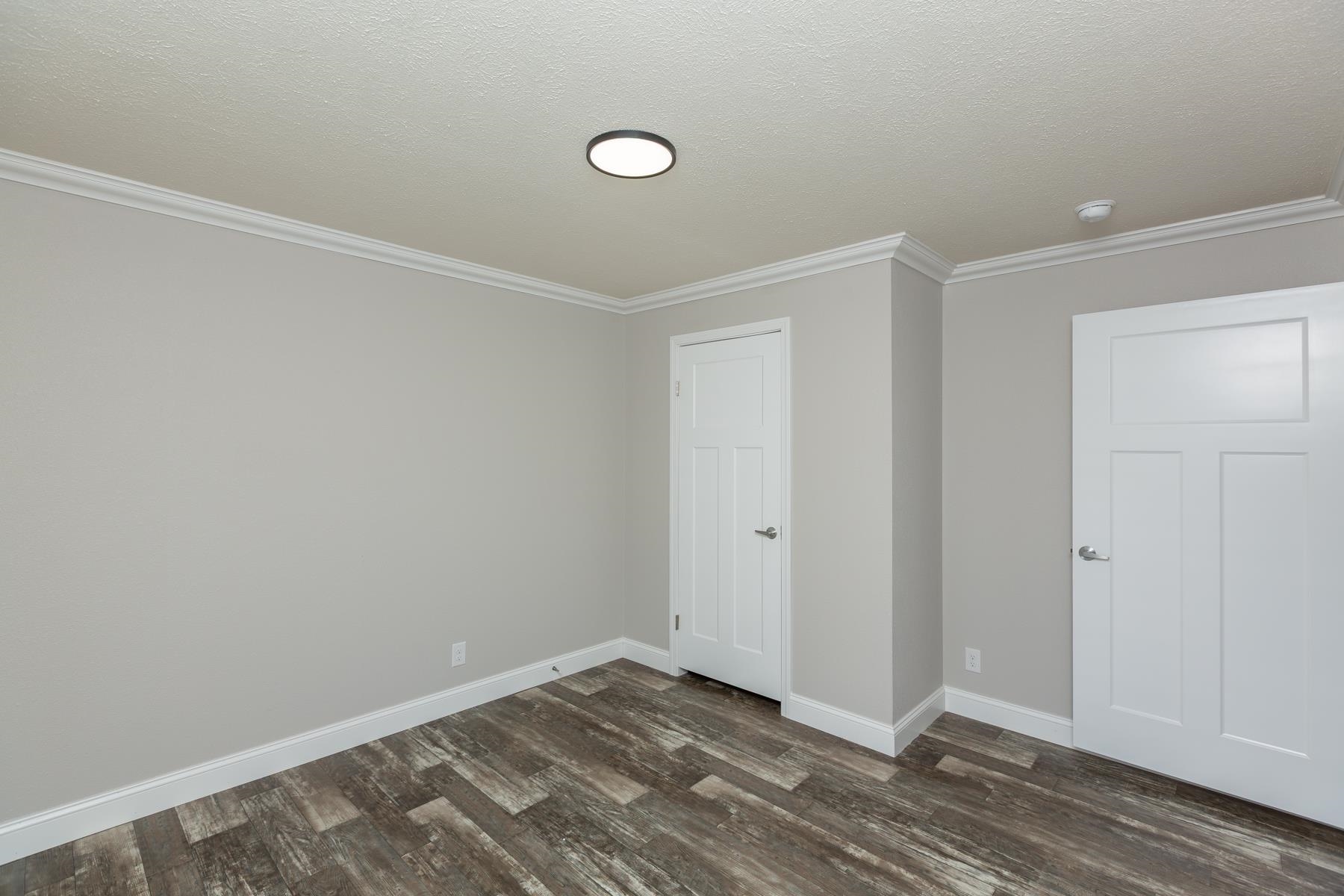 10943 Mesa Street Property Photo 27