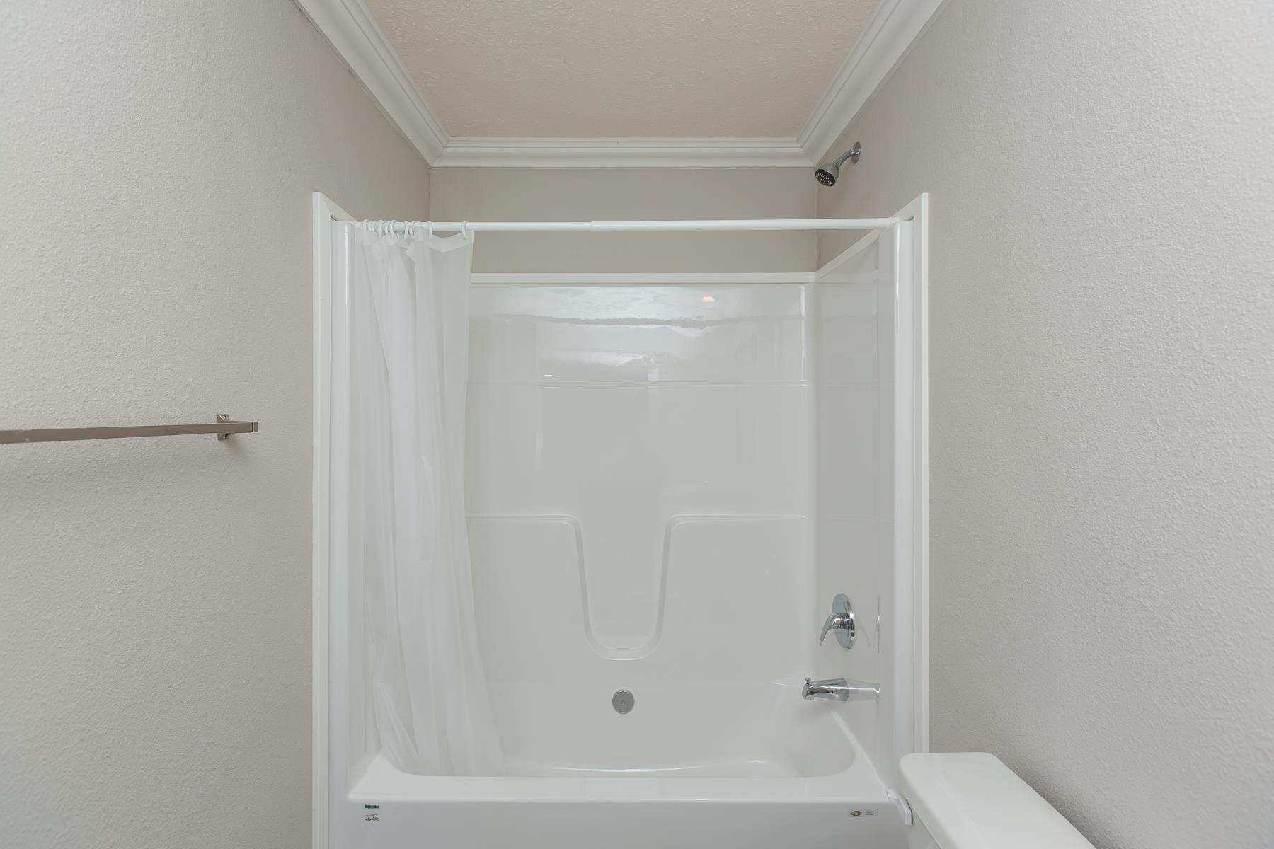 10943 Mesa Street Property Photo 29