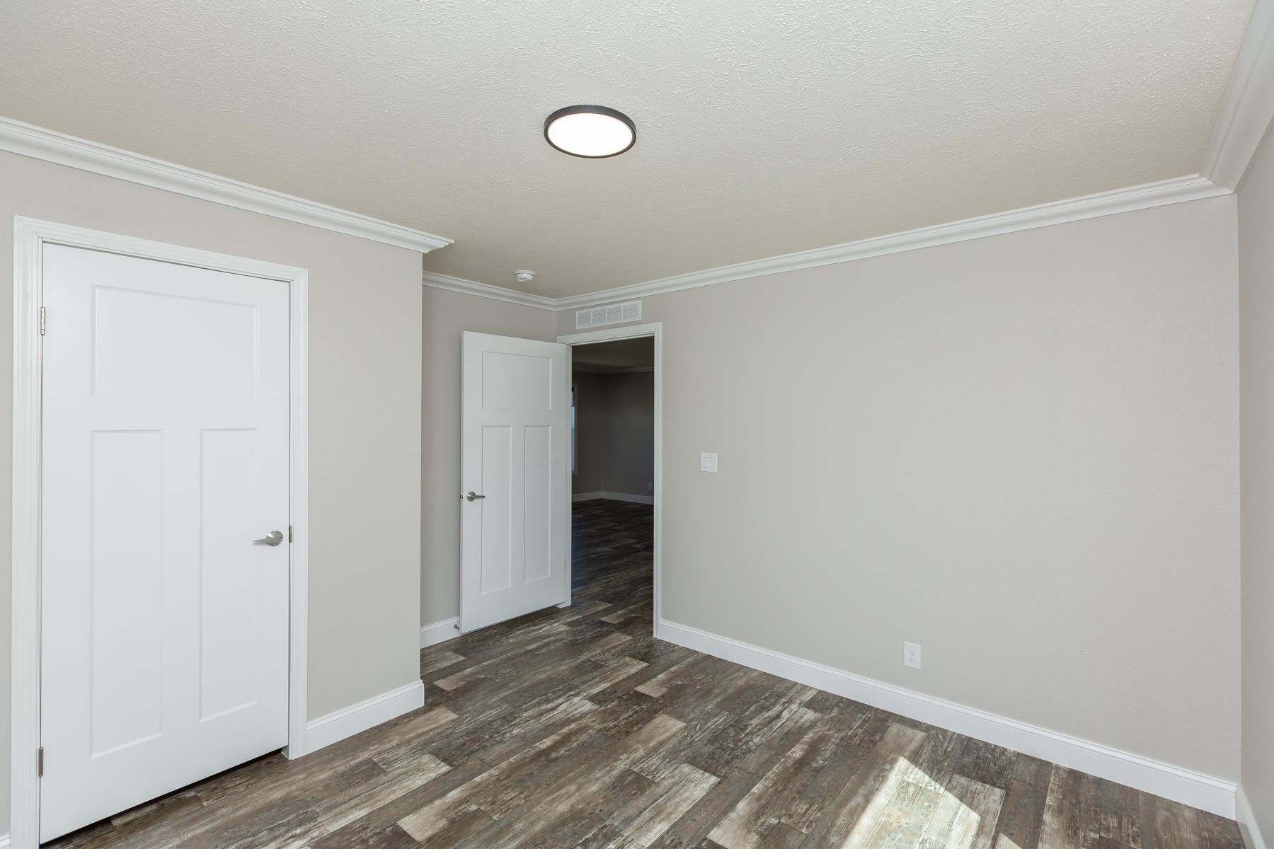 10943 Mesa Street Property Photo 30