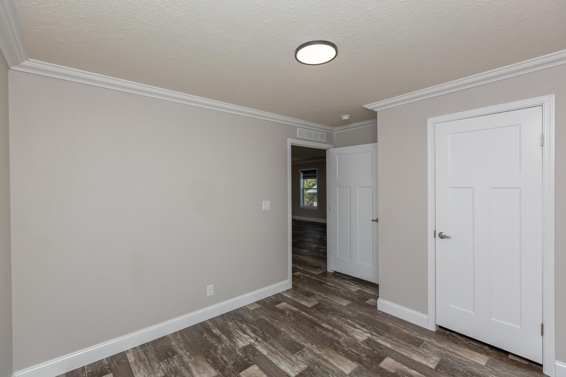 10943 Mesa Street Property Photo 32