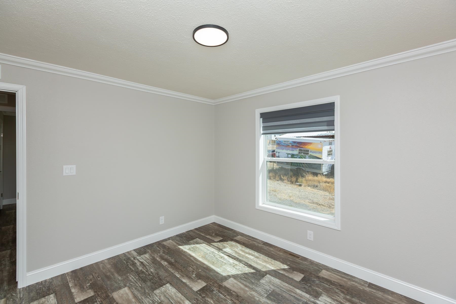 10943 Mesa Street Property Photo 33