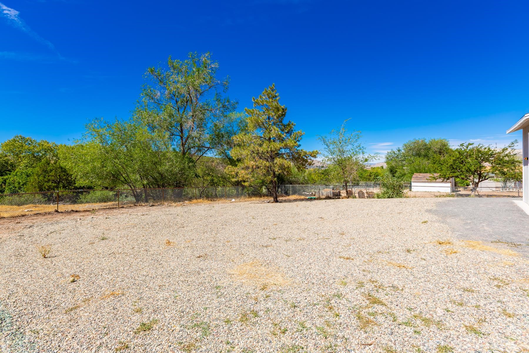 10943 Mesa Street Property Photo 35