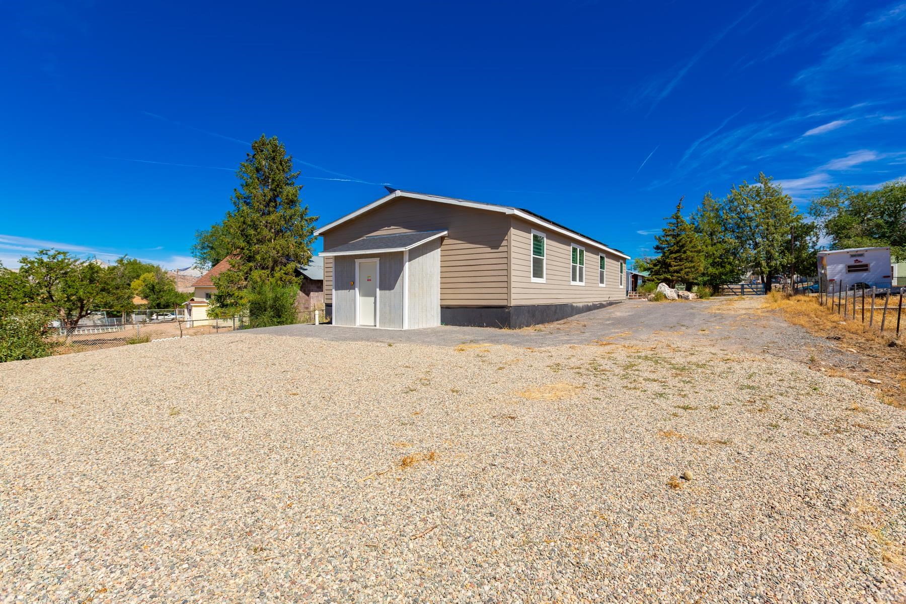 10943 Mesa Street Property Photo 36
