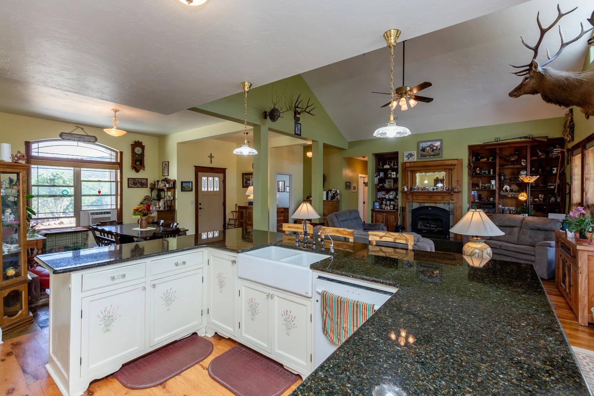 48854 Kuiper Lane Property Photo 3