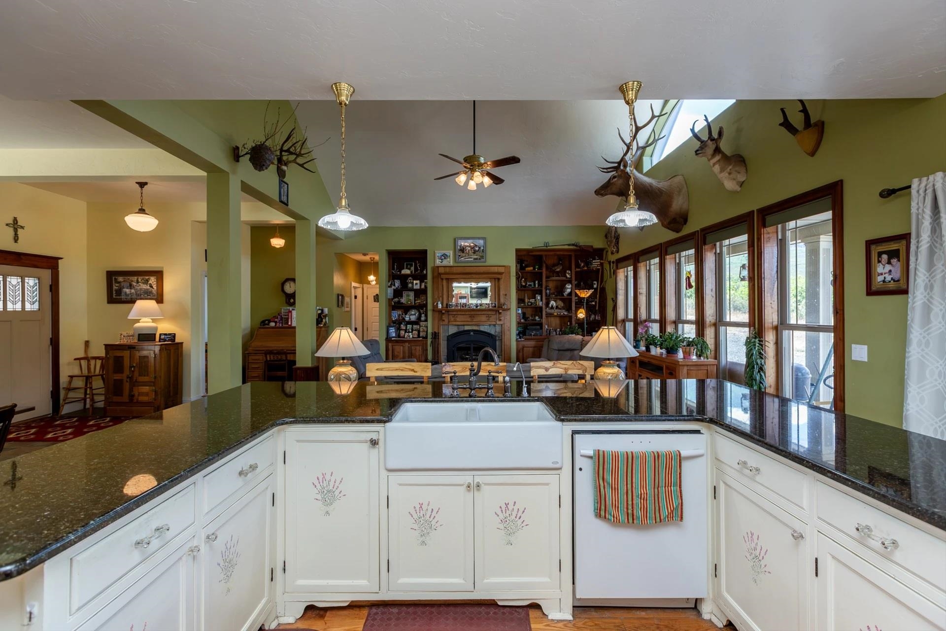 48854 Kuiper Lane Property Photo 4