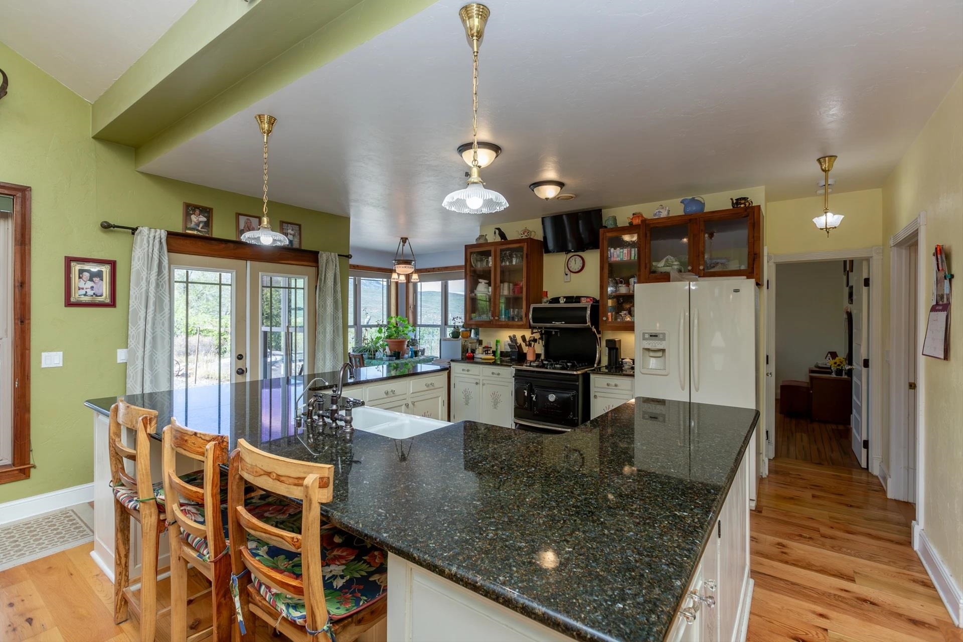 48854 Kuiper Lane Property Photo 6