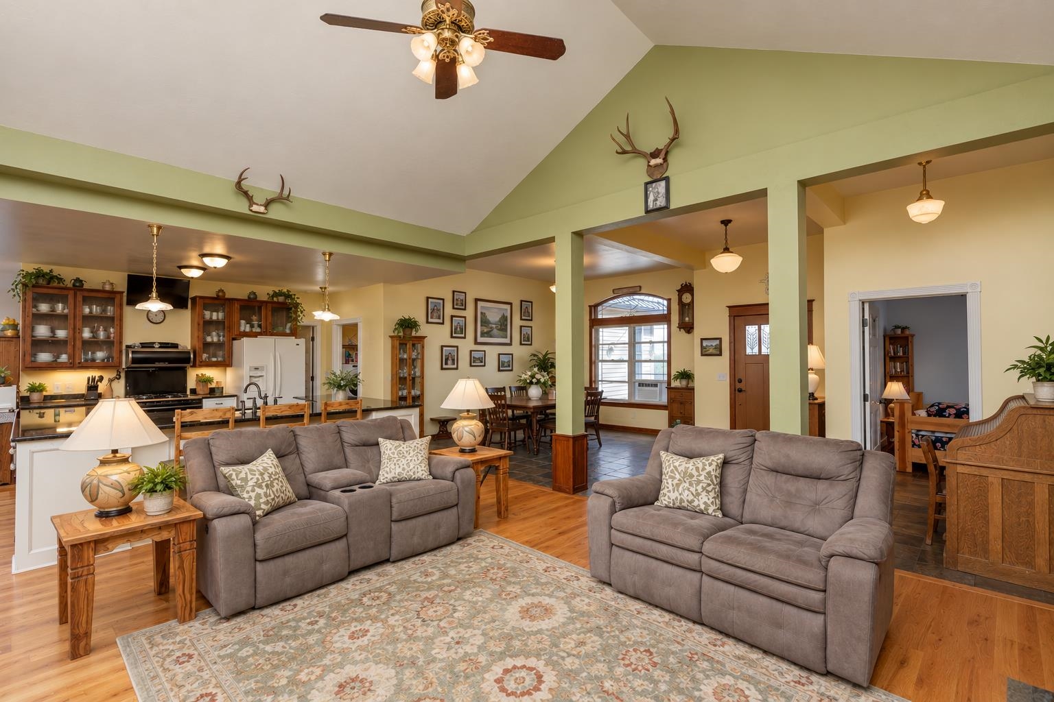 48854 Kuiper Lane Property Photo 8