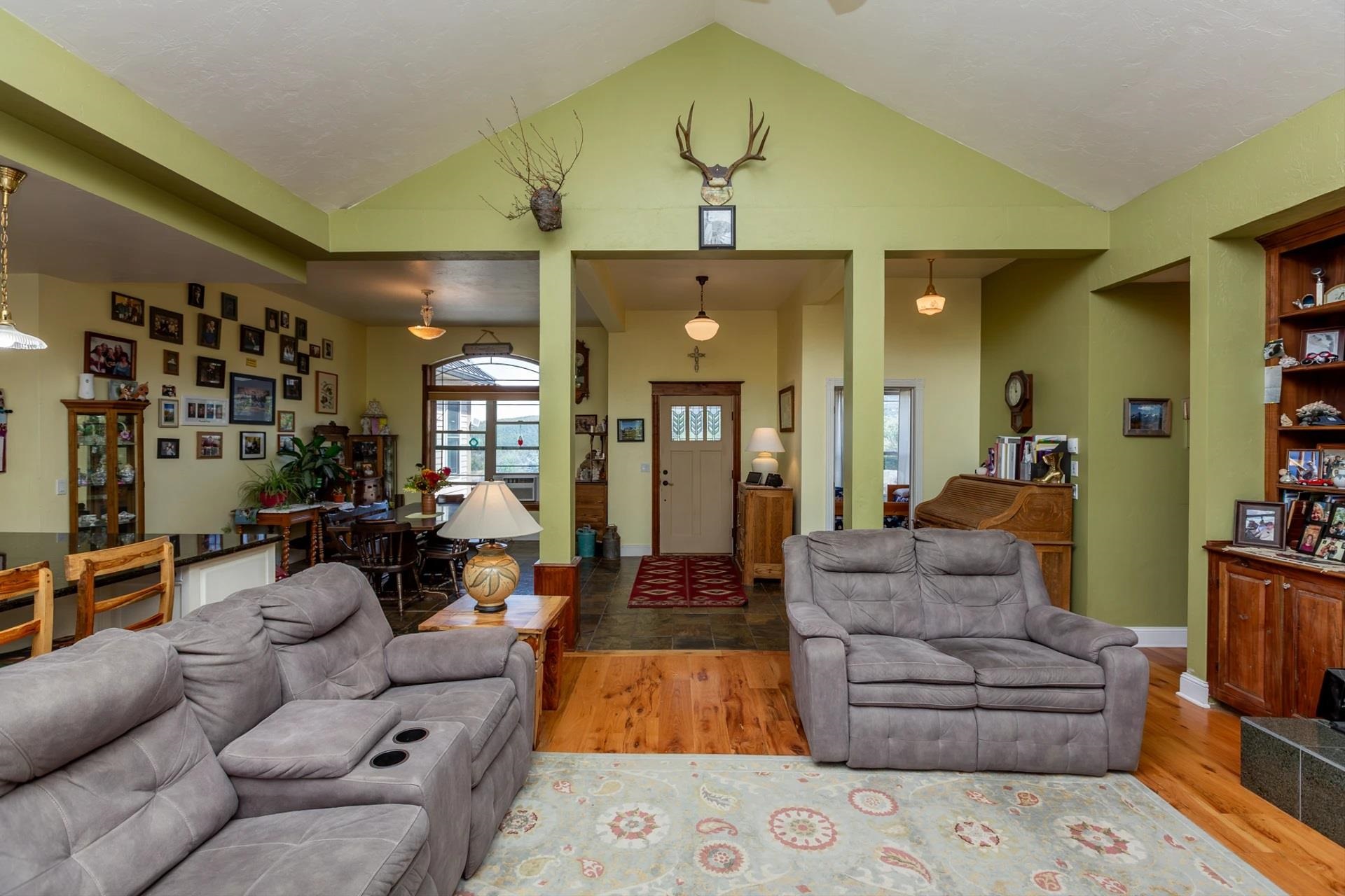 48854 Kuiper Lane Property Photo 9