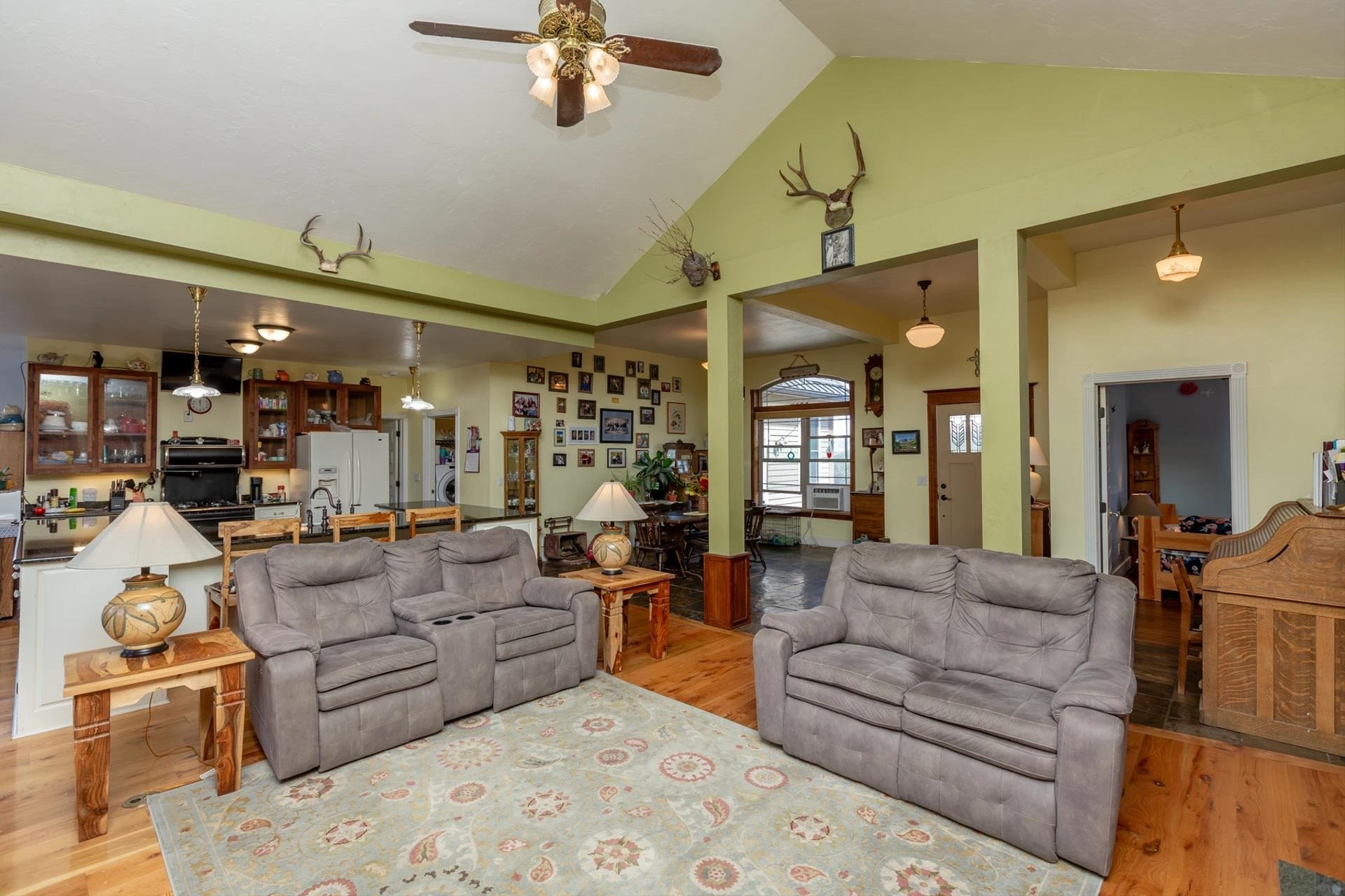 48854 Kuiper Lane Property Photo 10