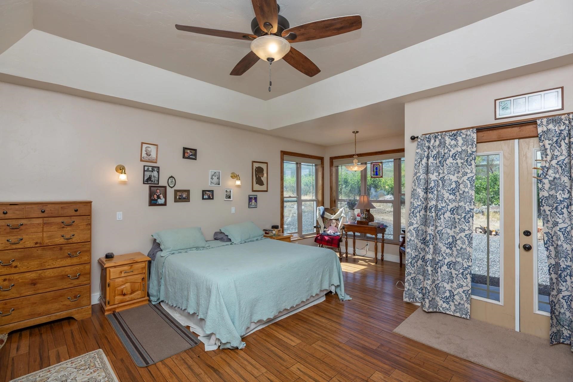 48854 Kuiper Lane Property Photo 11