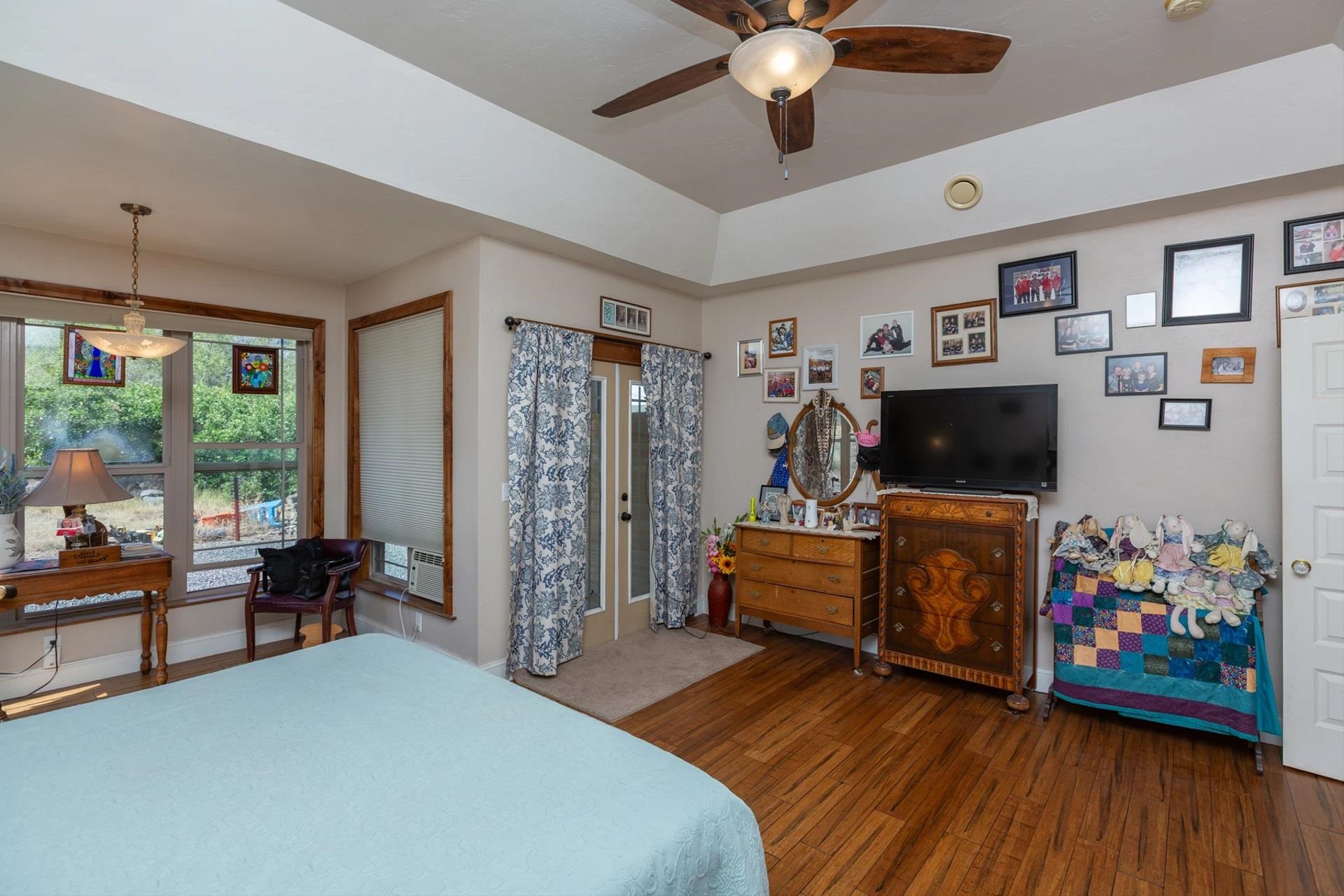 48854 Kuiper Lane Property Photo 12