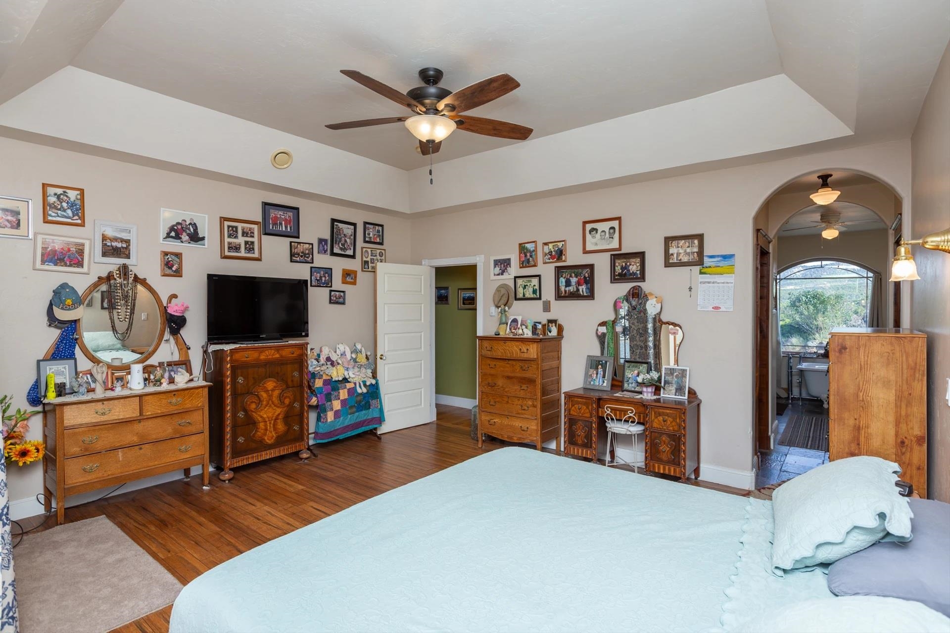 48854 Kuiper Lane Property Photo 13