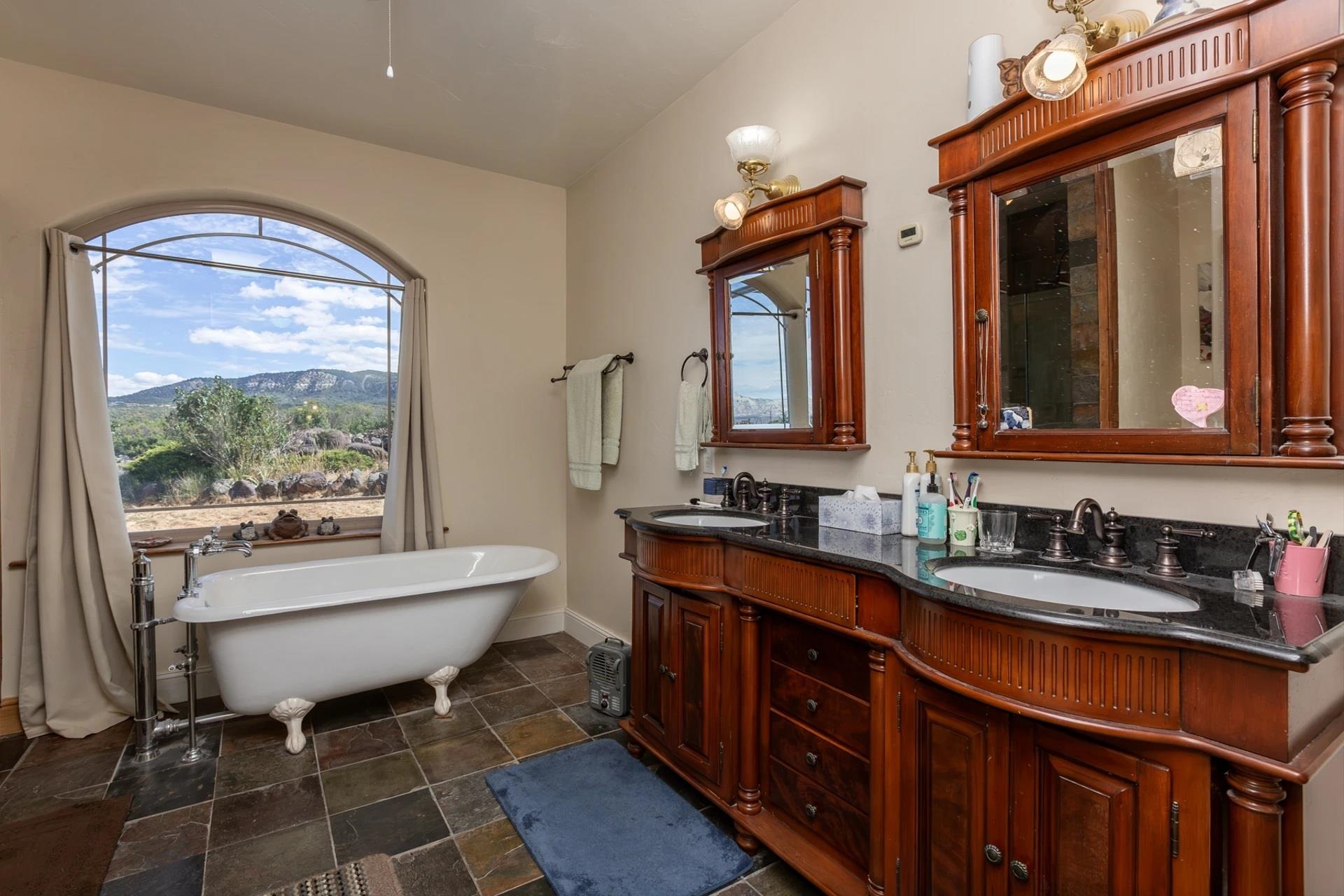 48854 Kuiper Lane Property Photo 14