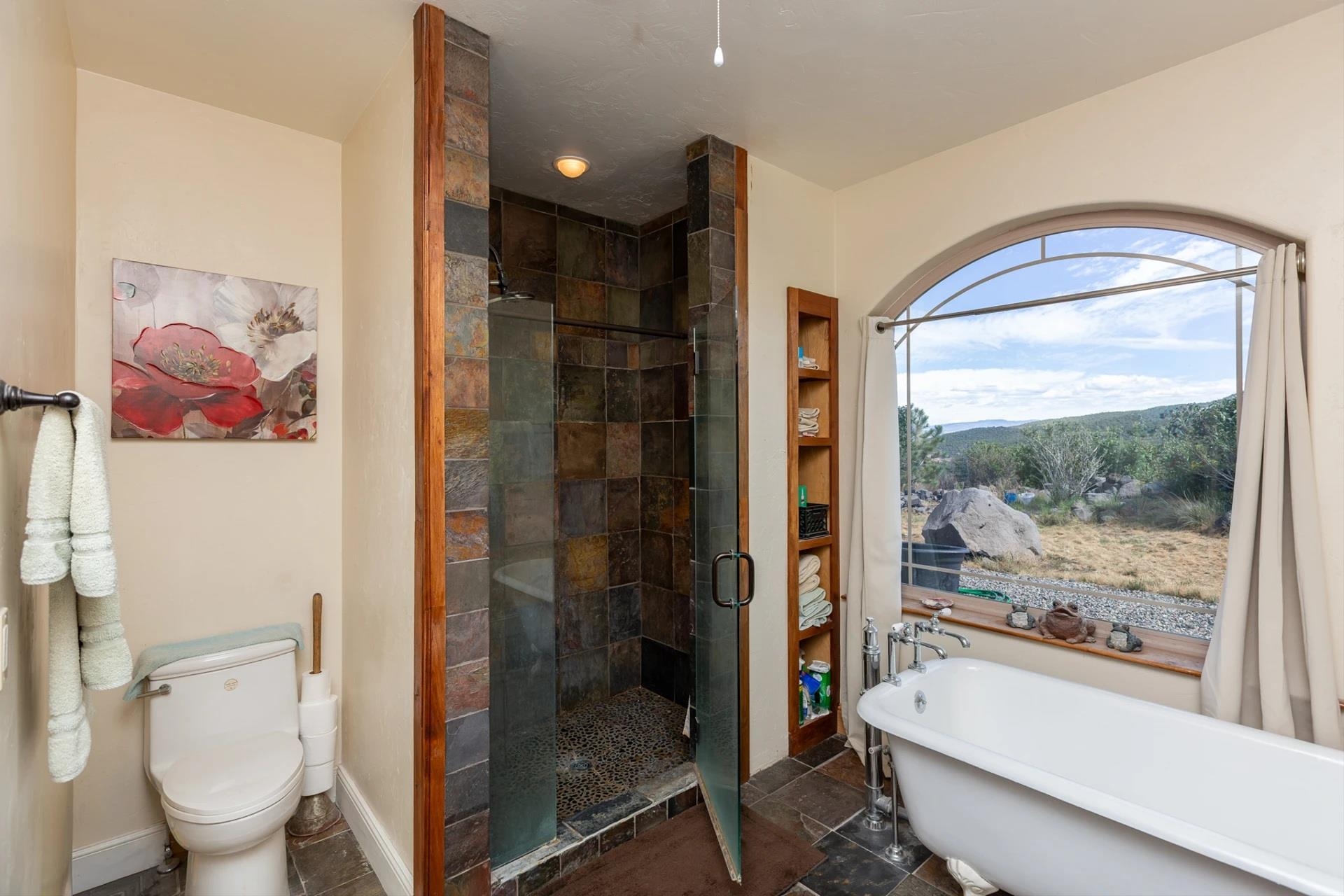 48854 Kuiper Lane Property Photo 15