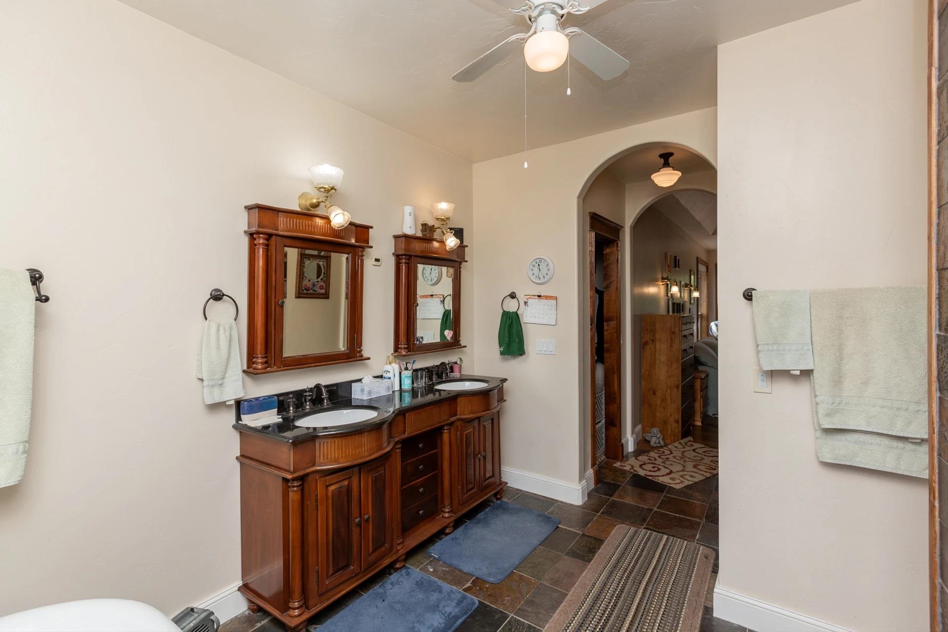 48854 Kuiper Lane Property Photo 16