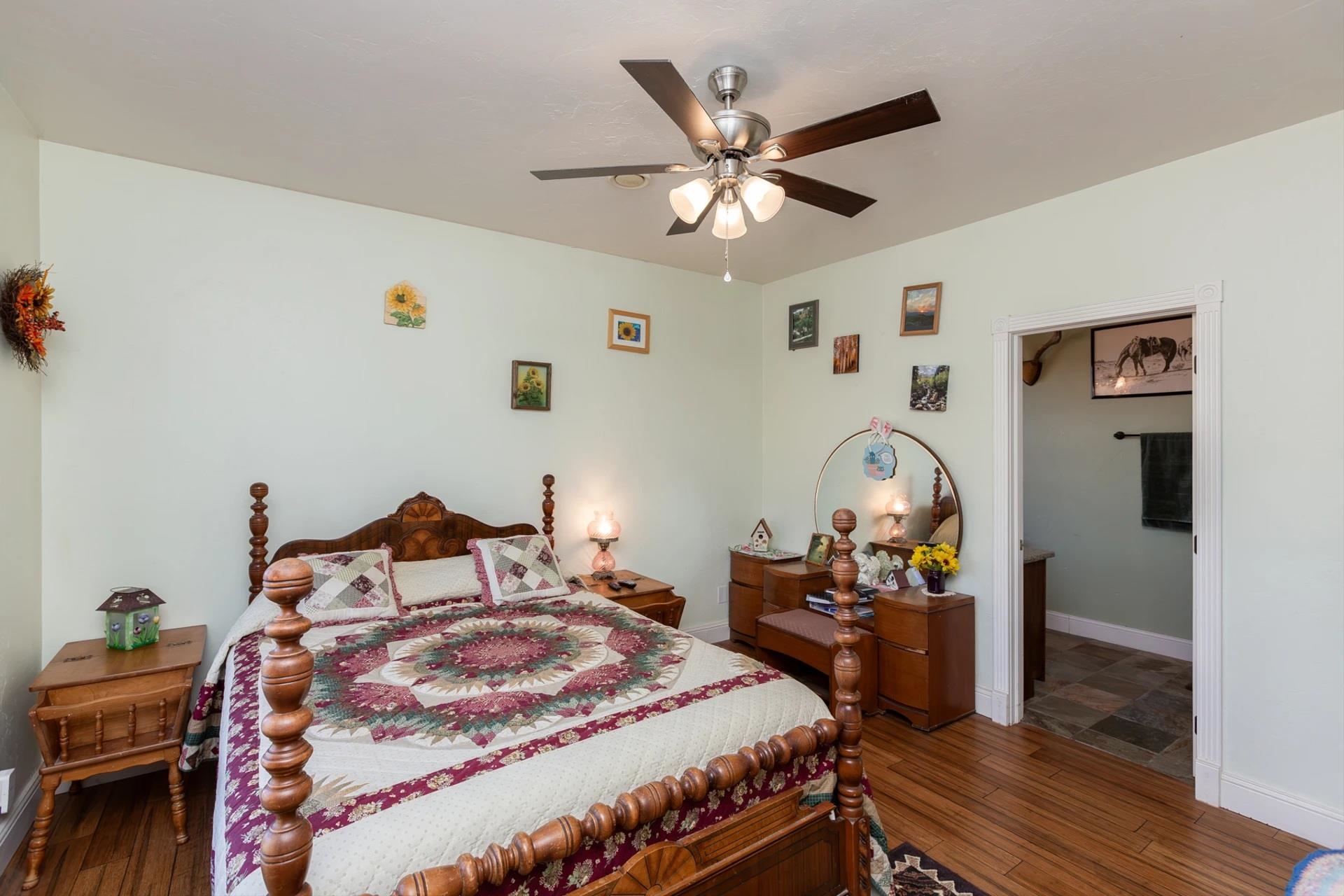 48854 Kuiper Lane Property Photo 17