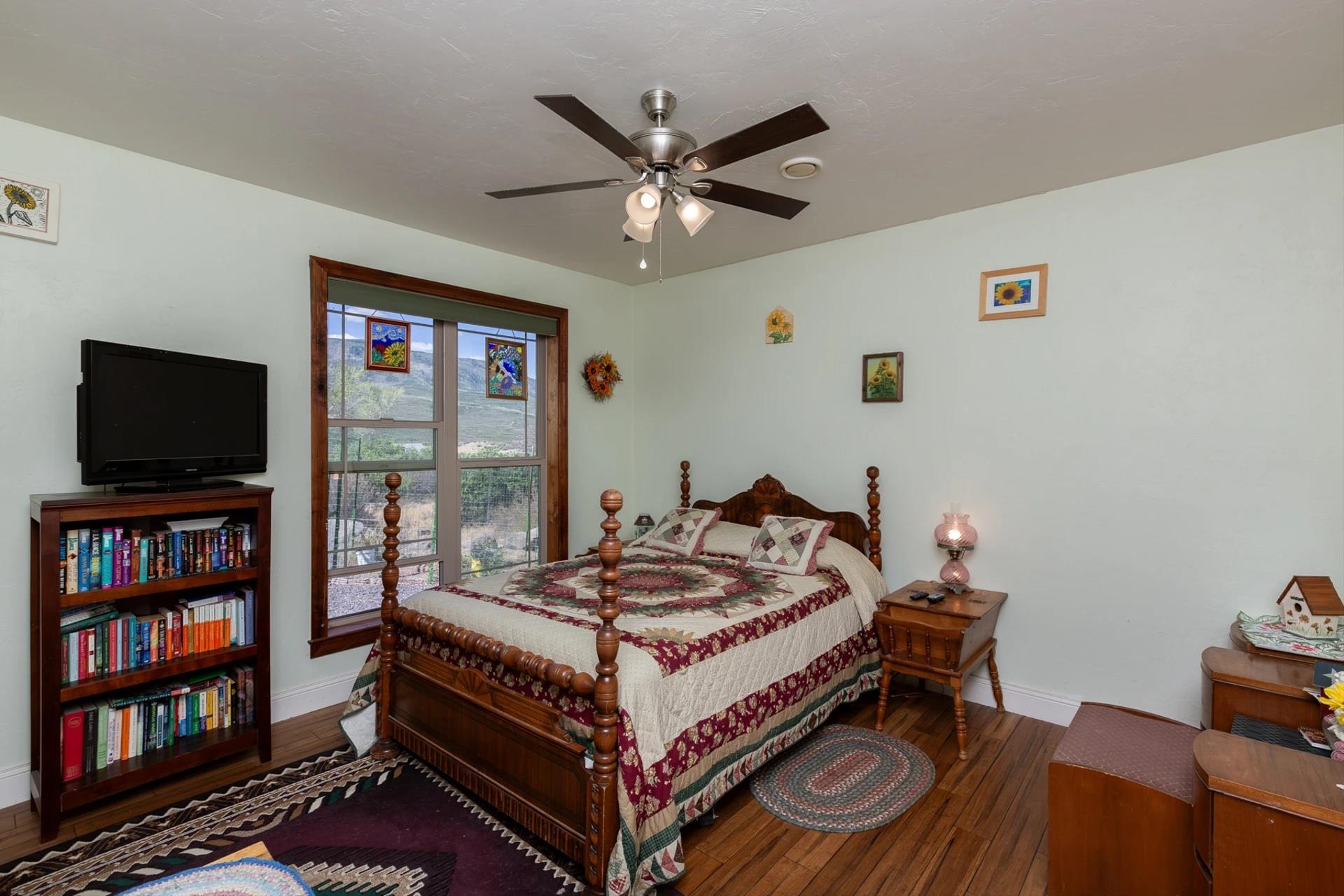 48854 Kuiper Lane Property Photo 18