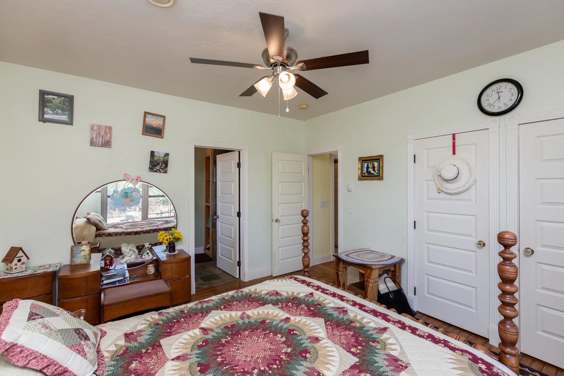 48854 Kuiper Lane Property Photo 19