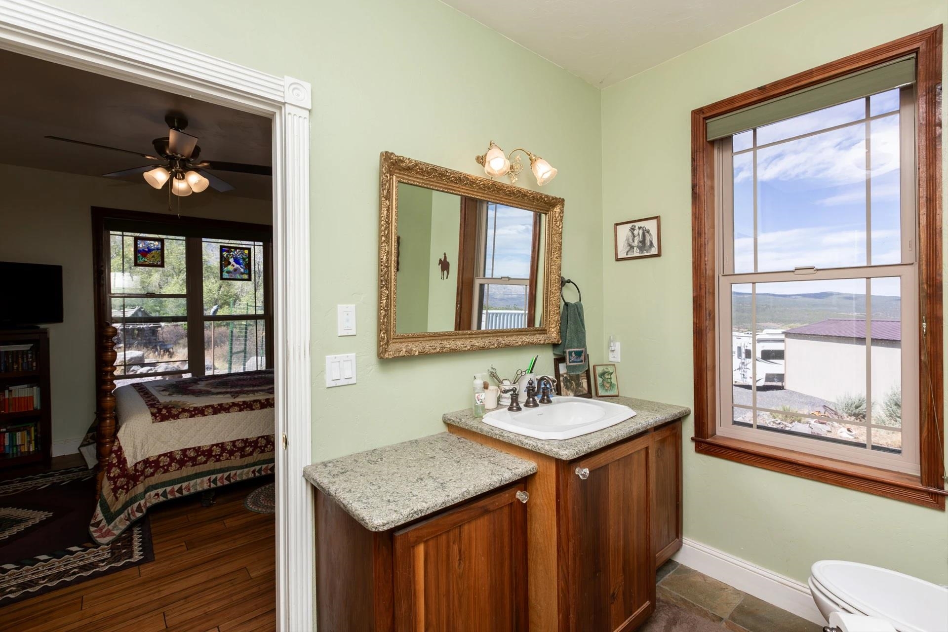48854 Kuiper Lane Property Photo 20
