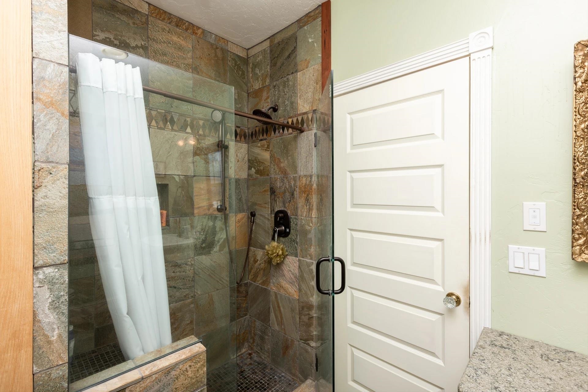 48854 Kuiper Lane Property Photo 21