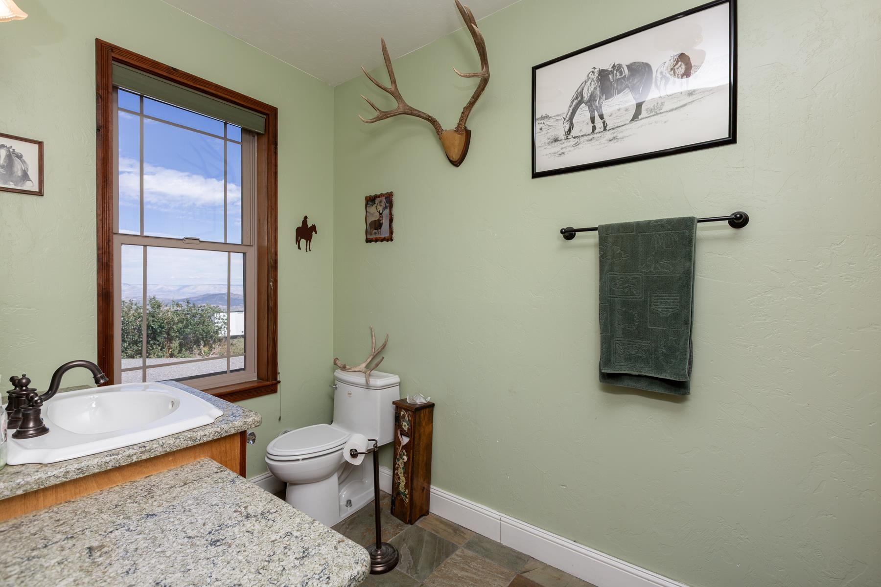48854 Kuiper Lane Property Photo 22