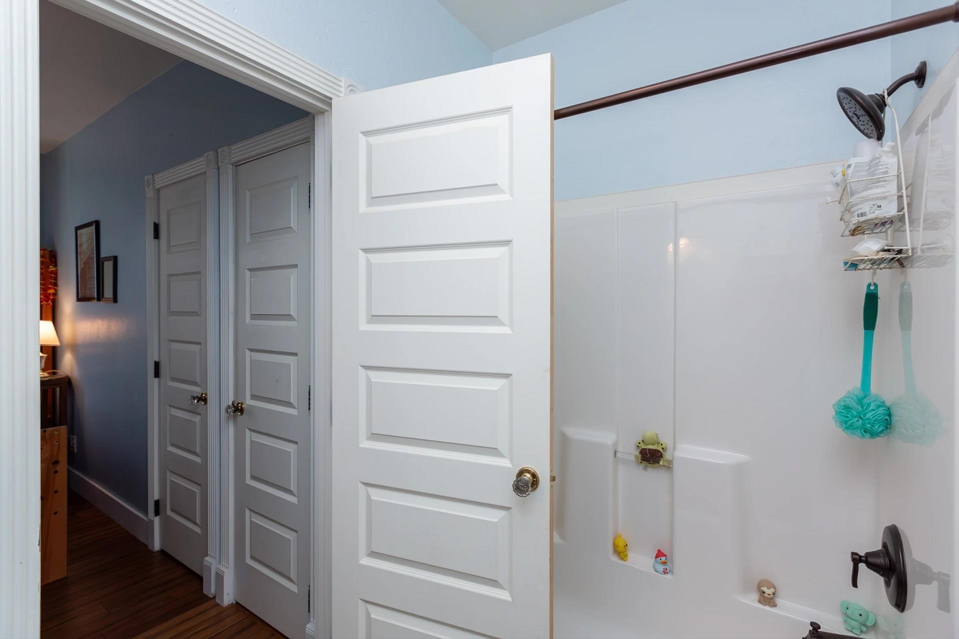 48854 Kuiper Lane Property Photo 26