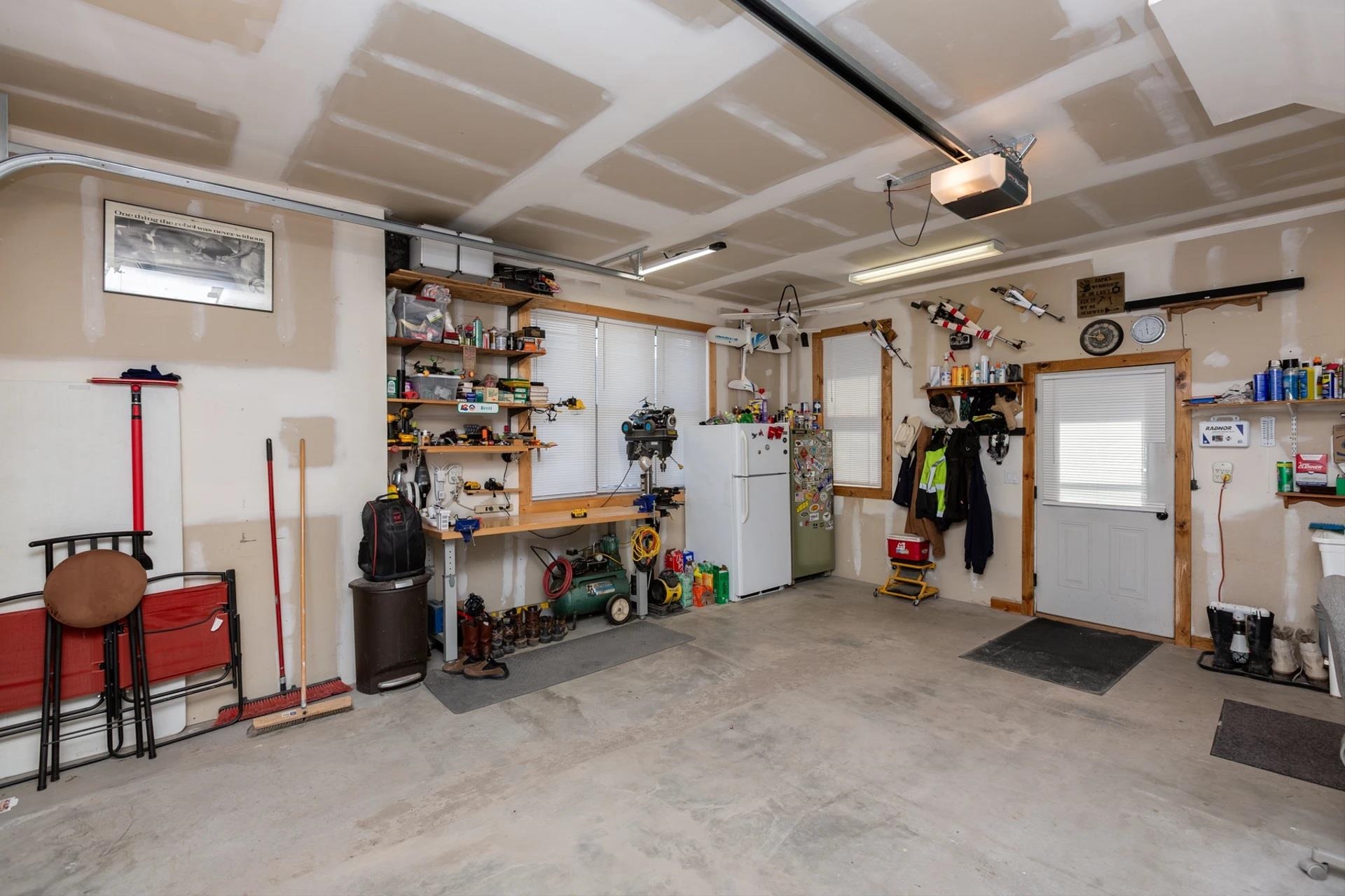 48854 Kuiper Lane Property Photo 29