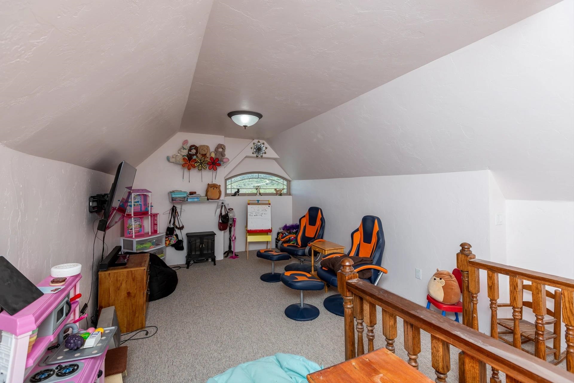 48854 Kuiper Lane Property Photo 31