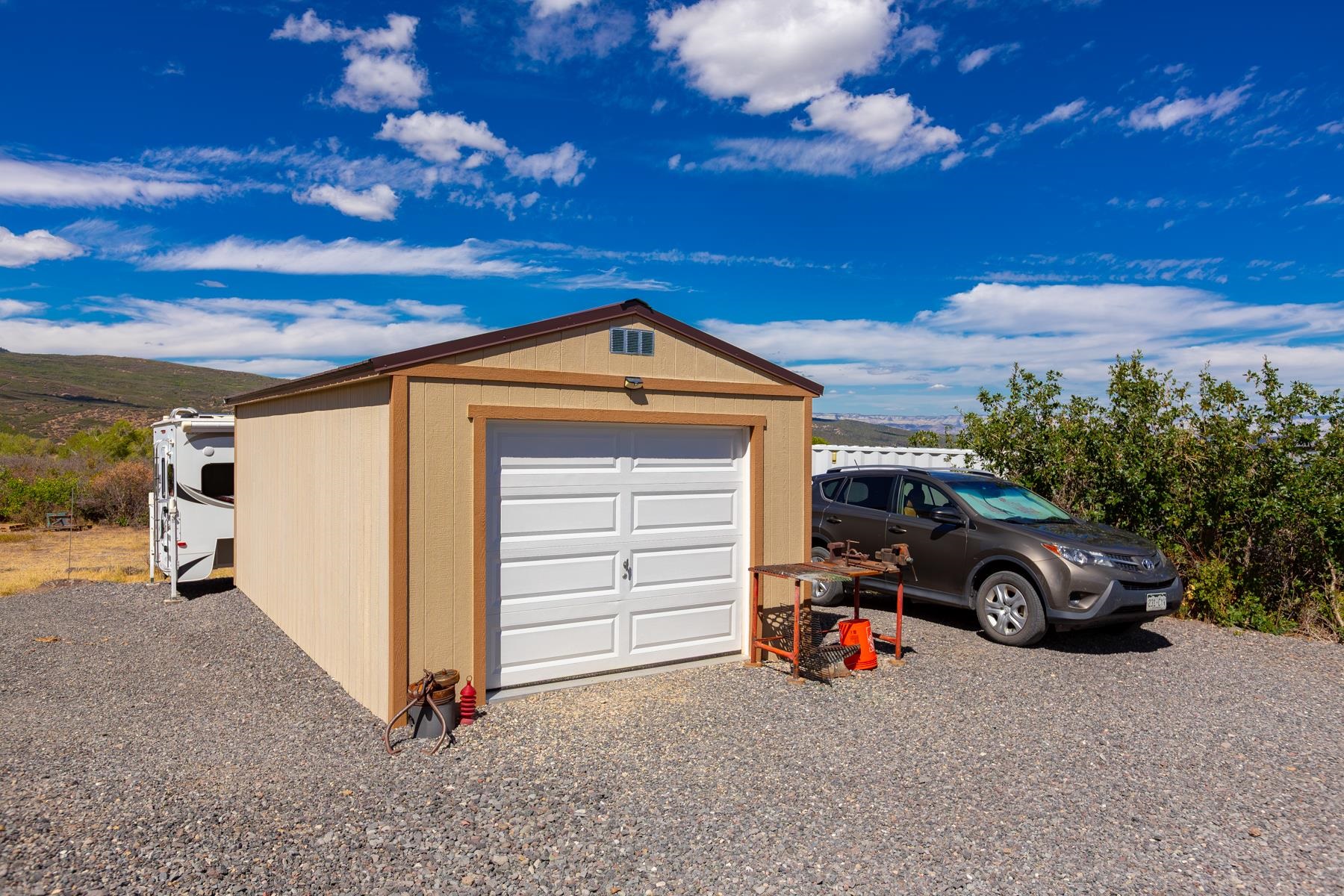 48854 Kuiper Lane Property Photo 35