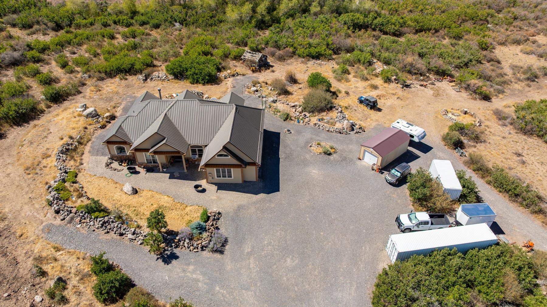 48854 Kuiper Lane Property Photo 36