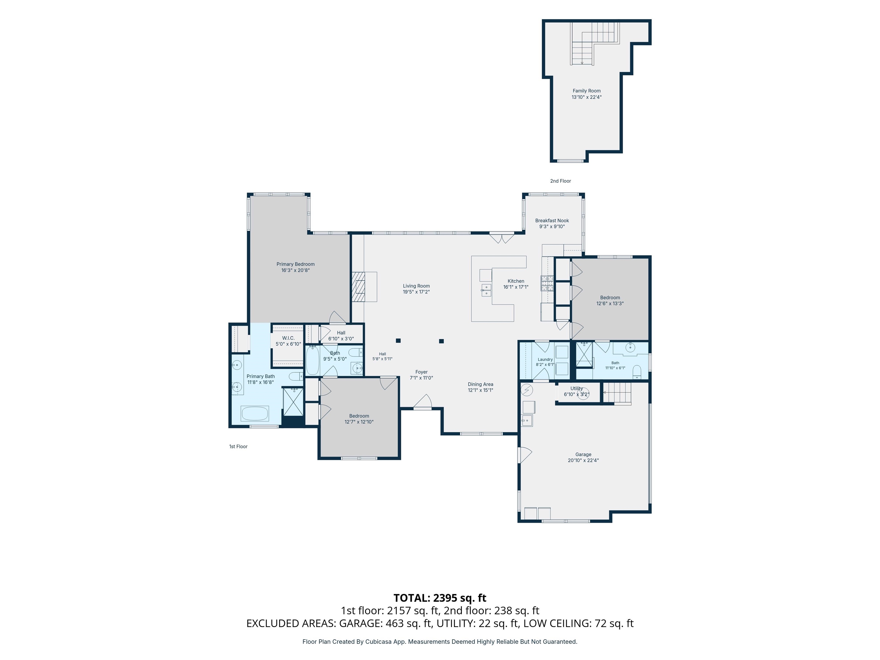 48854 Kuiper Lane Property Photo 42