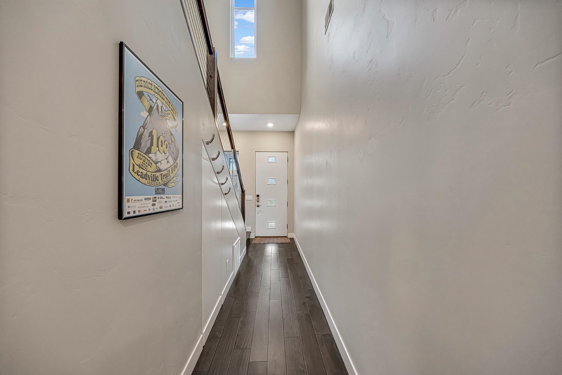 382 W Ridges Boulevard Property Photo 15