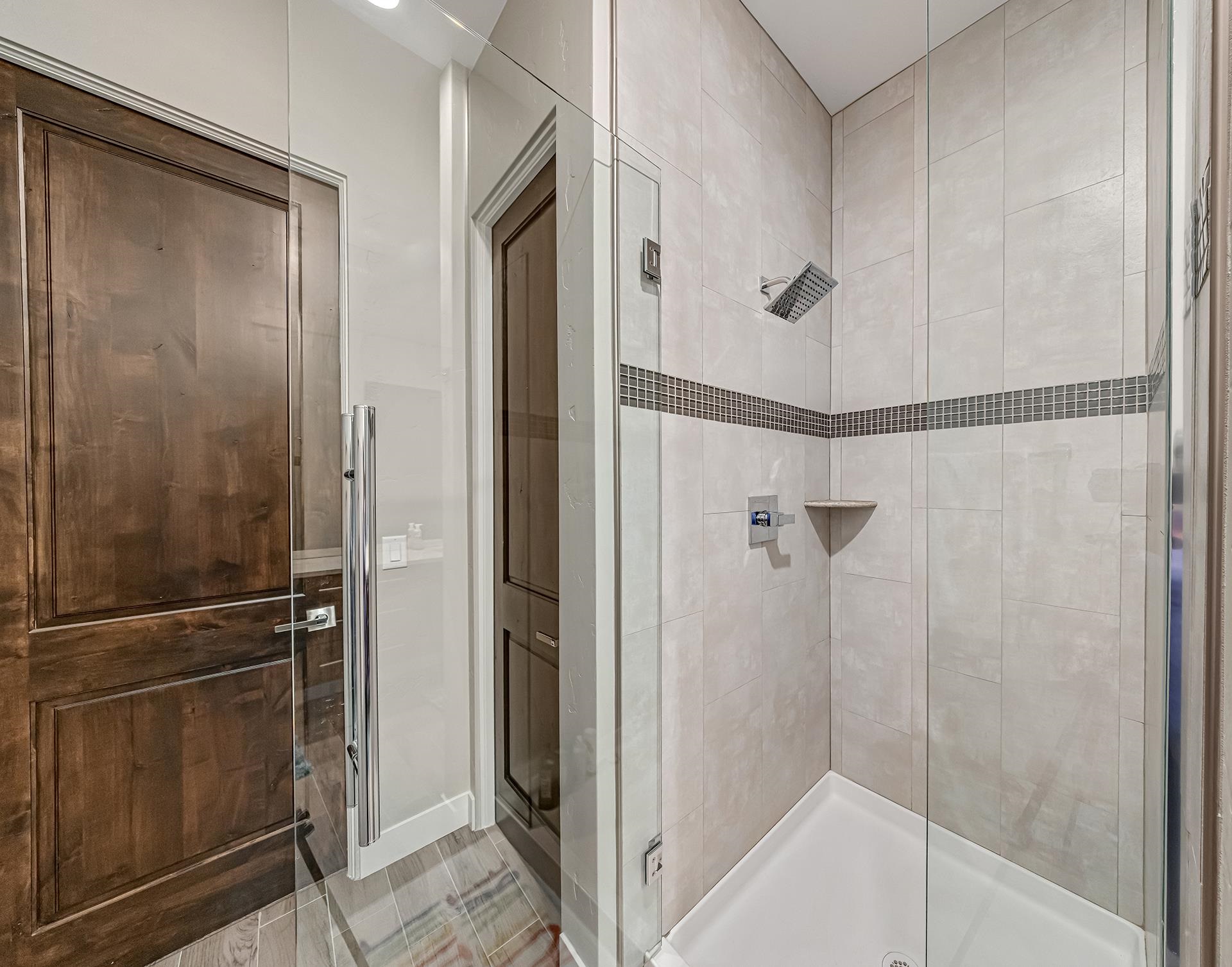 382 W Ridges Boulevard Property Photo 19