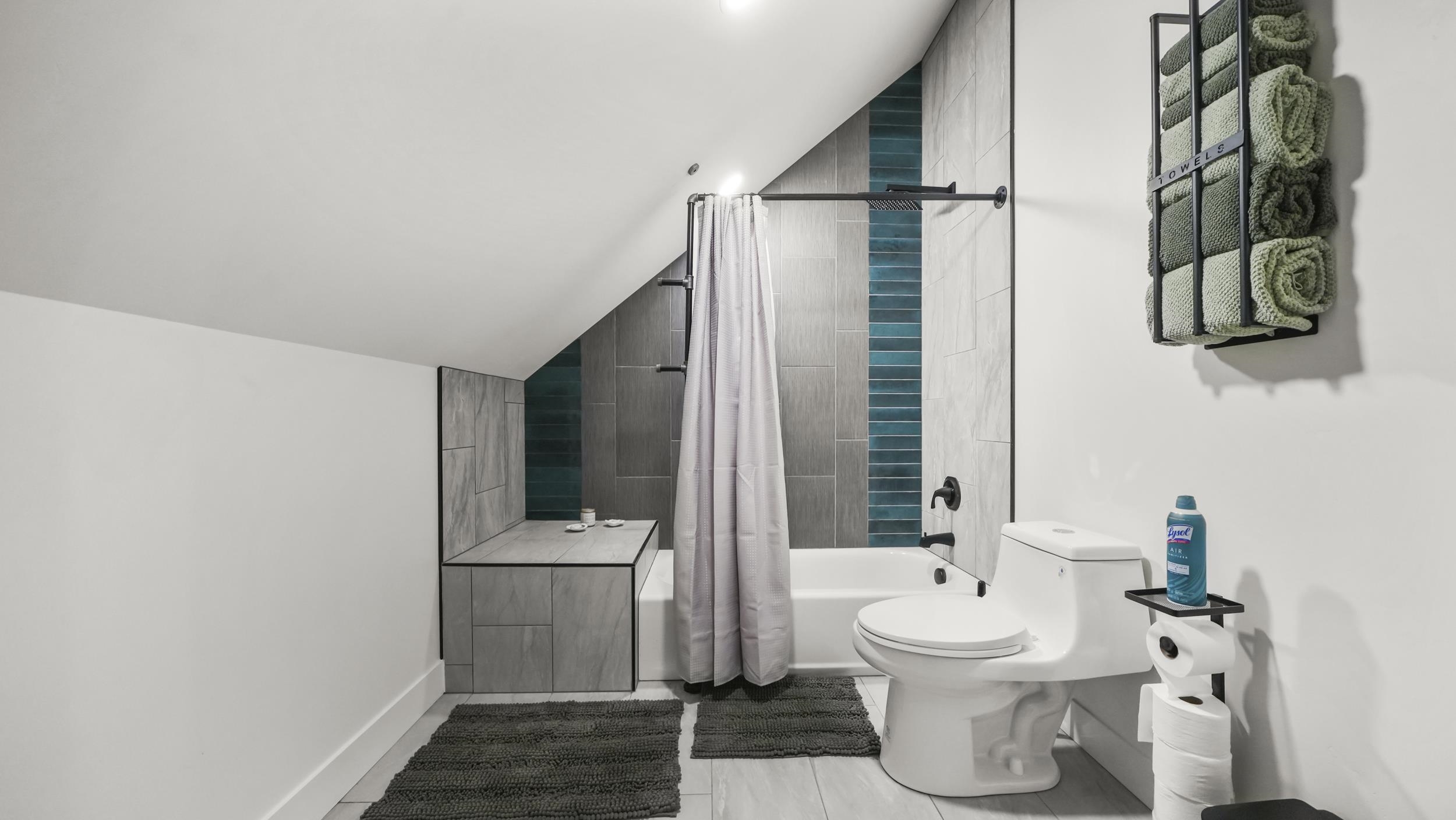 1020 Q 3/4 Road Property Photo 21