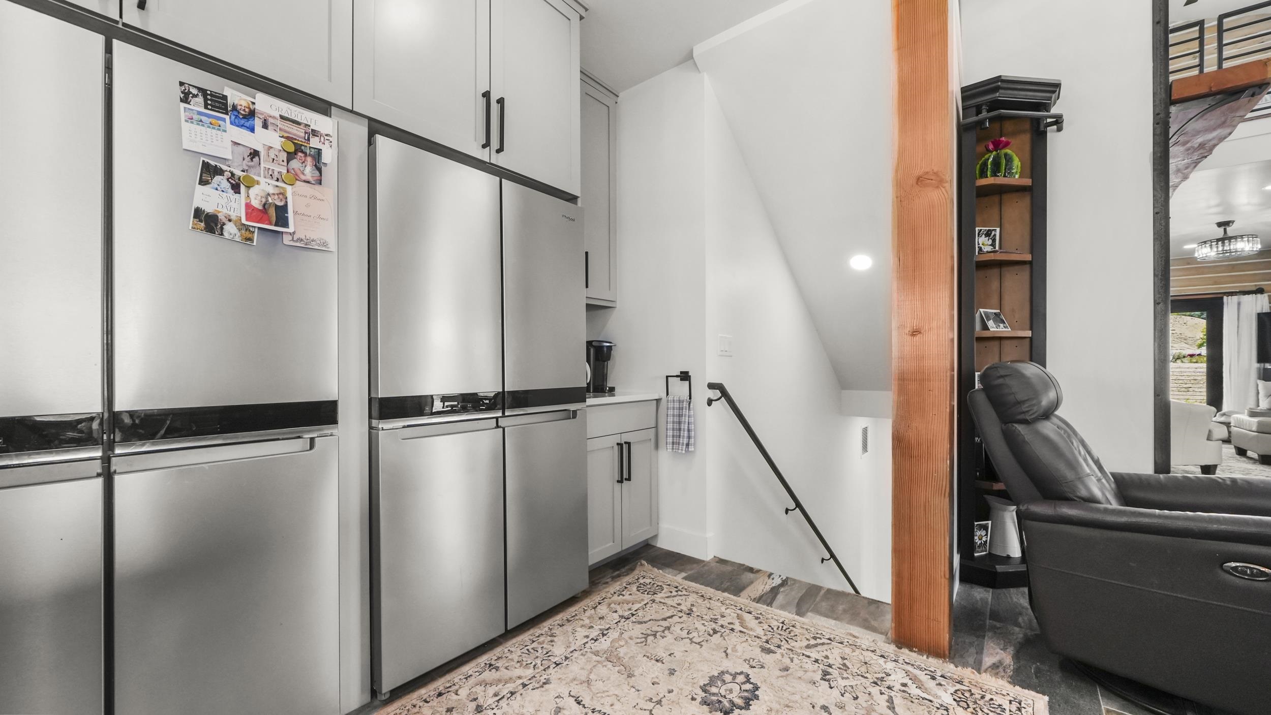 1020 Q 3/4 Road Property Photo 22