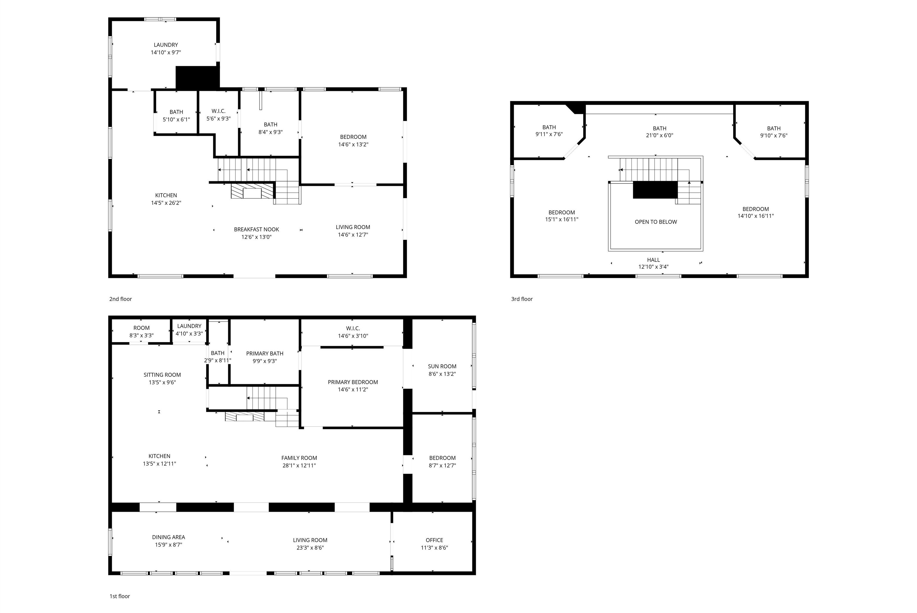 1020 Q 3/4 Road Property Photo 42