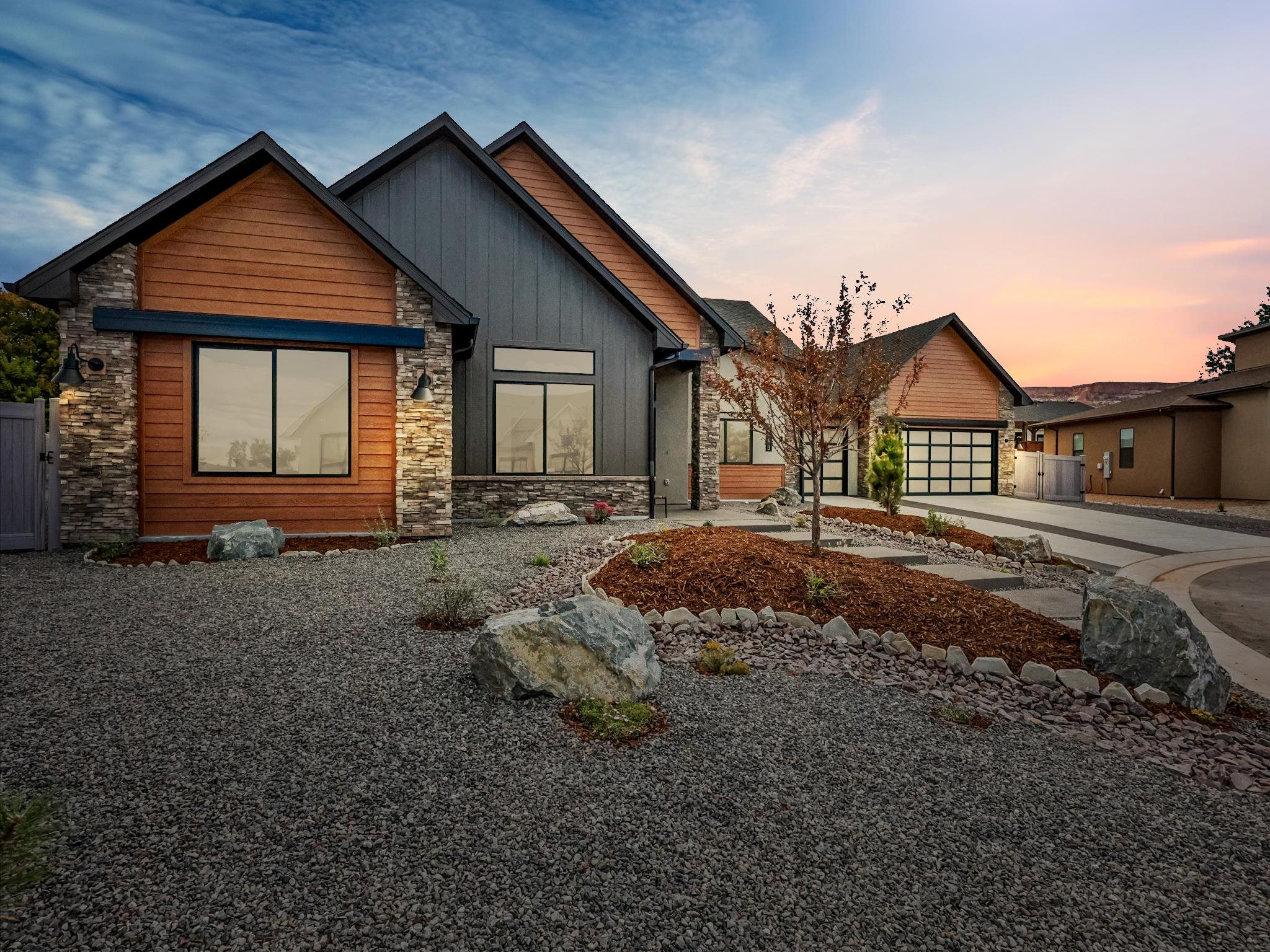 2049 Caleb Way Property Photo 3